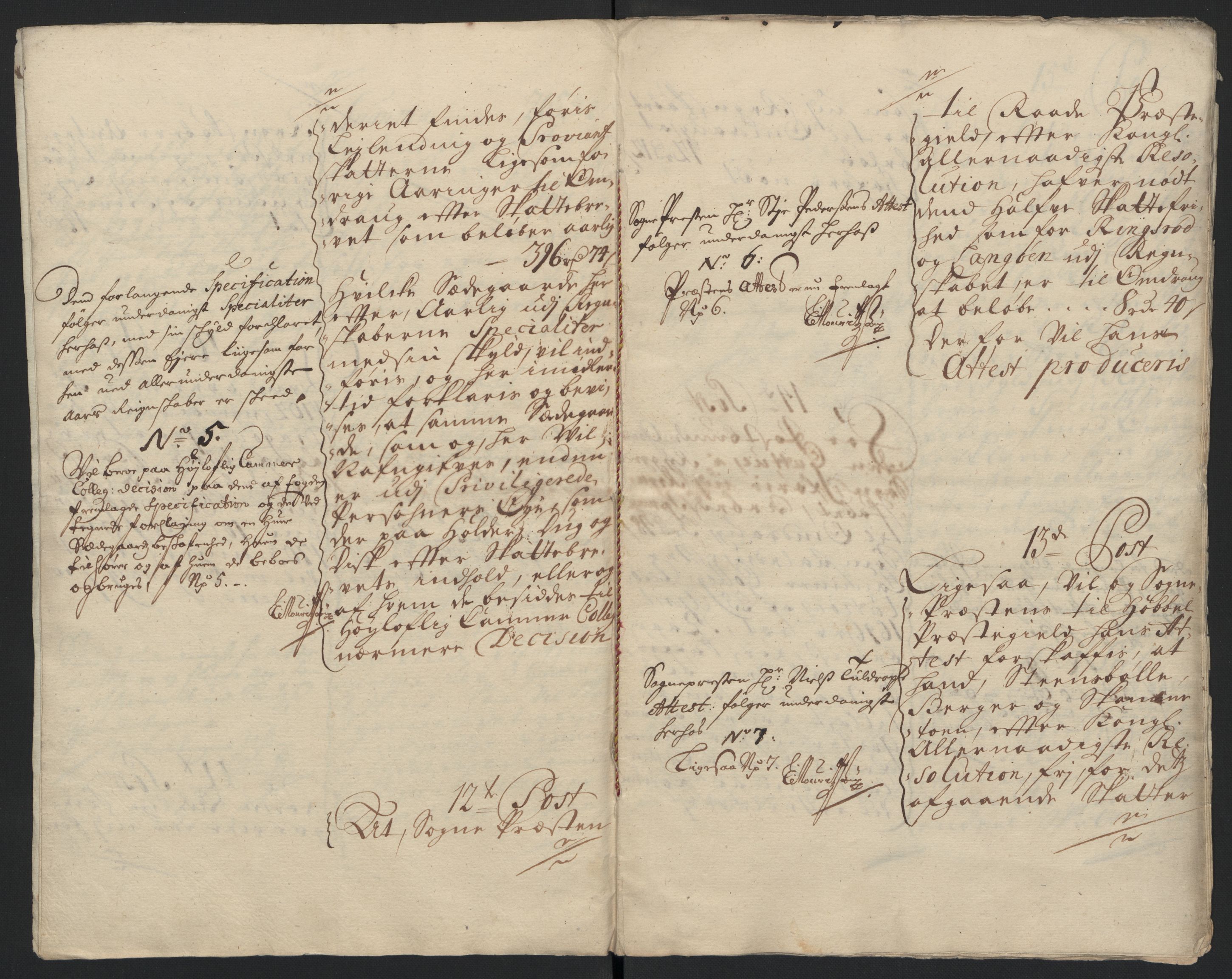 Rentekammeret inntil 1814, Reviderte regnskaper, Fogderegnskap, AV/RA-EA-4092/R04/L0132: Fogderegnskap Moss, Onsøy, Tune, Veme og Åbygge, 1703-1704, p. 266