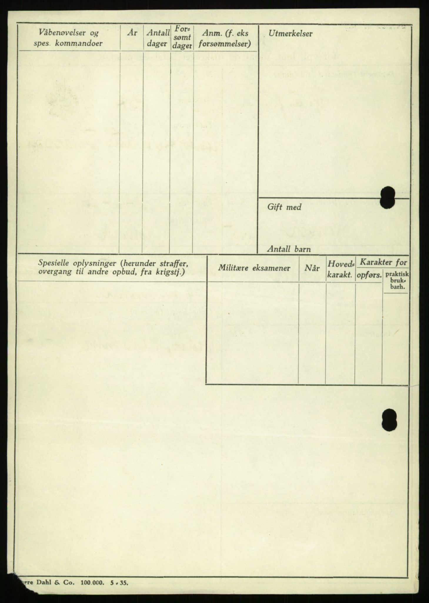 Forsvaret, Troms infanteriregiment nr. 16, AV/RA-RAFA-3146/P/Pa/L0021: Rulleblad for regimentets menige mannskaper, årsklasse 1937, 1937, p. 1168