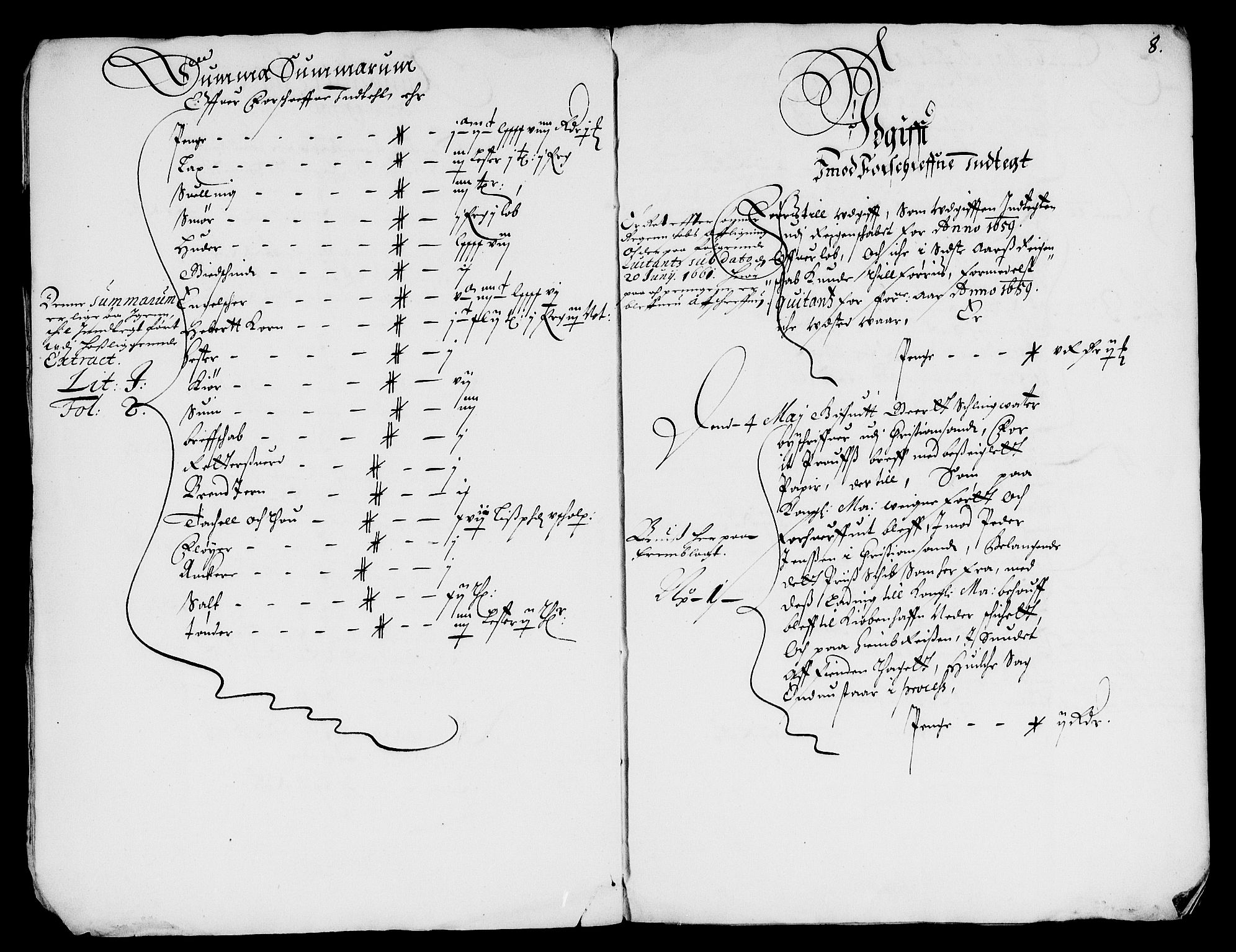 Rentekammeret inntil 1814, Reviderte regnskaper, Lensregnskaper, AV/RA-EA-5023/R/Rb/Rbq/L0050: Nedenes len. Mandals len. Råbyggelag., 1660-1661