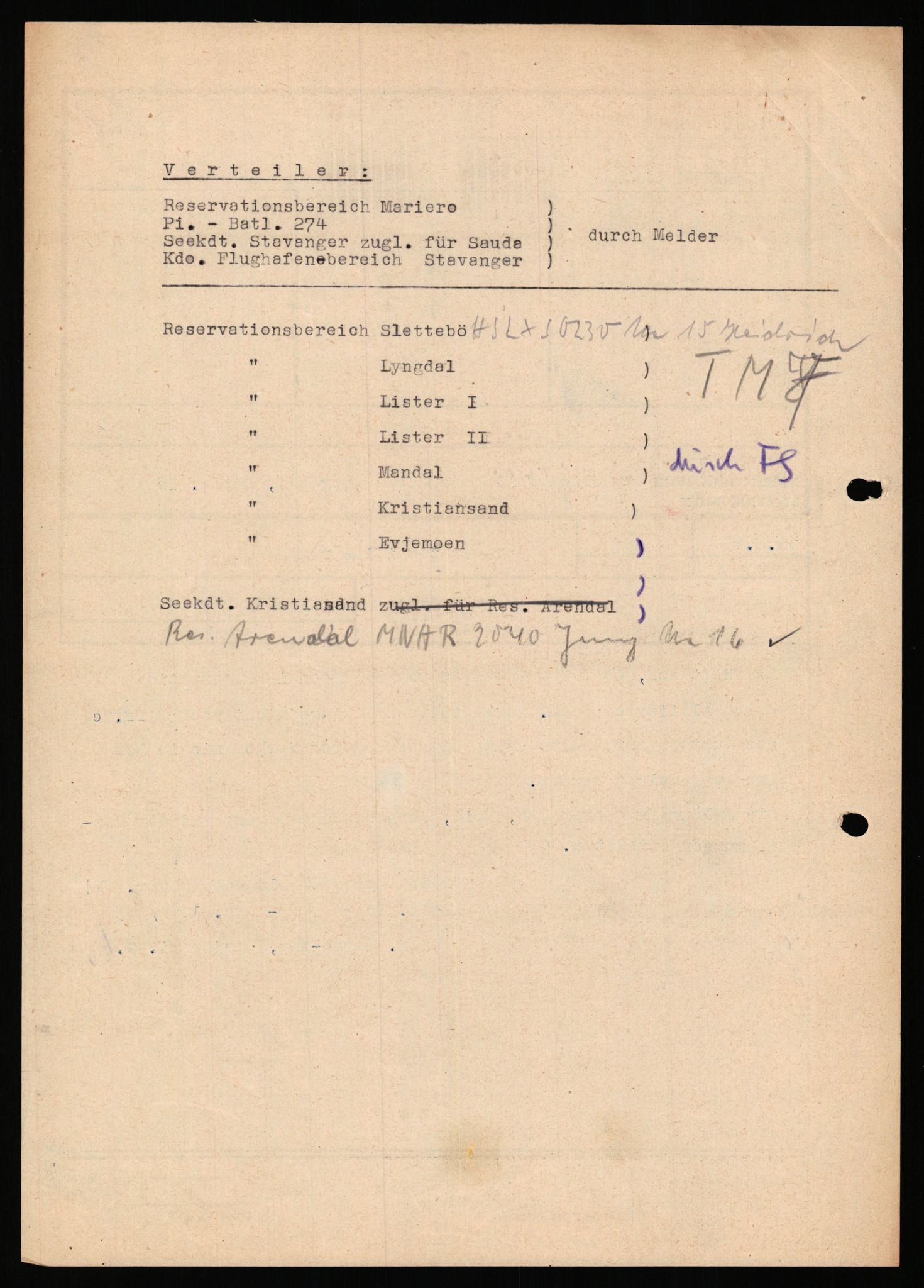 Deutscher Oberbefehlshaber Norwegen (DOBN), AV/RA-RAFA-2197/D/Dl/L0119: DB Zone Stavanger Abt. Ic, 1945, p. 64