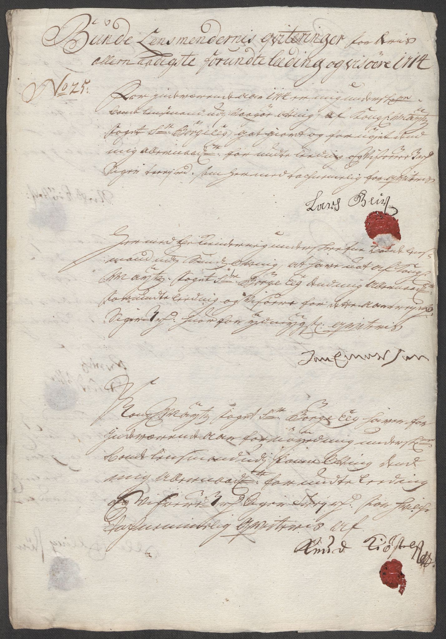 Rentekammeret inntil 1814, Reviderte regnskaper, Fogderegnskap, AV/RA-EA-4092/R55/L3662: Fogderegnskap Romsdal, 1713-1714, p. 450