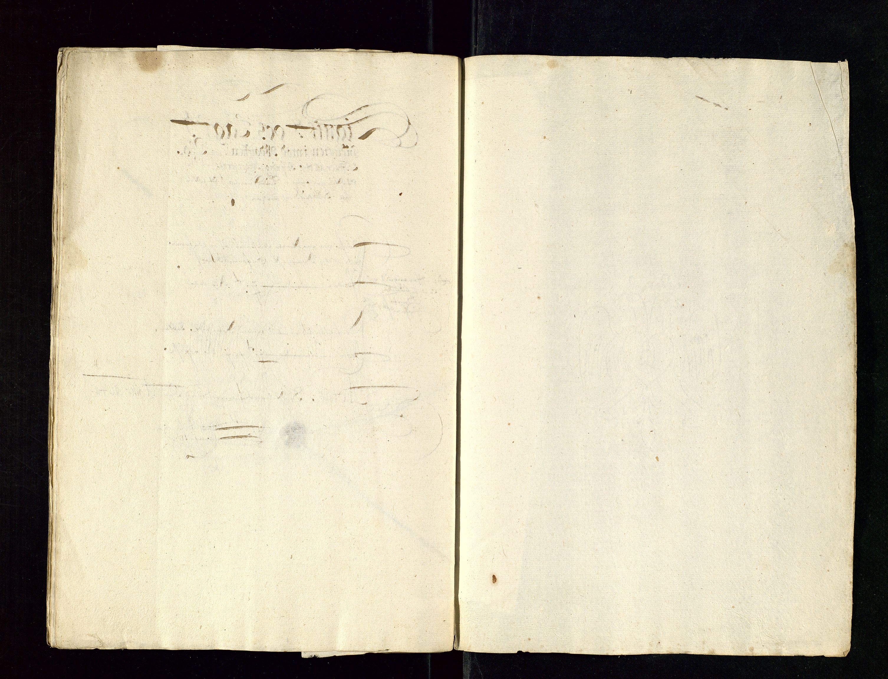 Stavanger len, AV/SAST-A-101870/Ob/L0019: Kirkeregnskaper, 1632-1641, p. 135