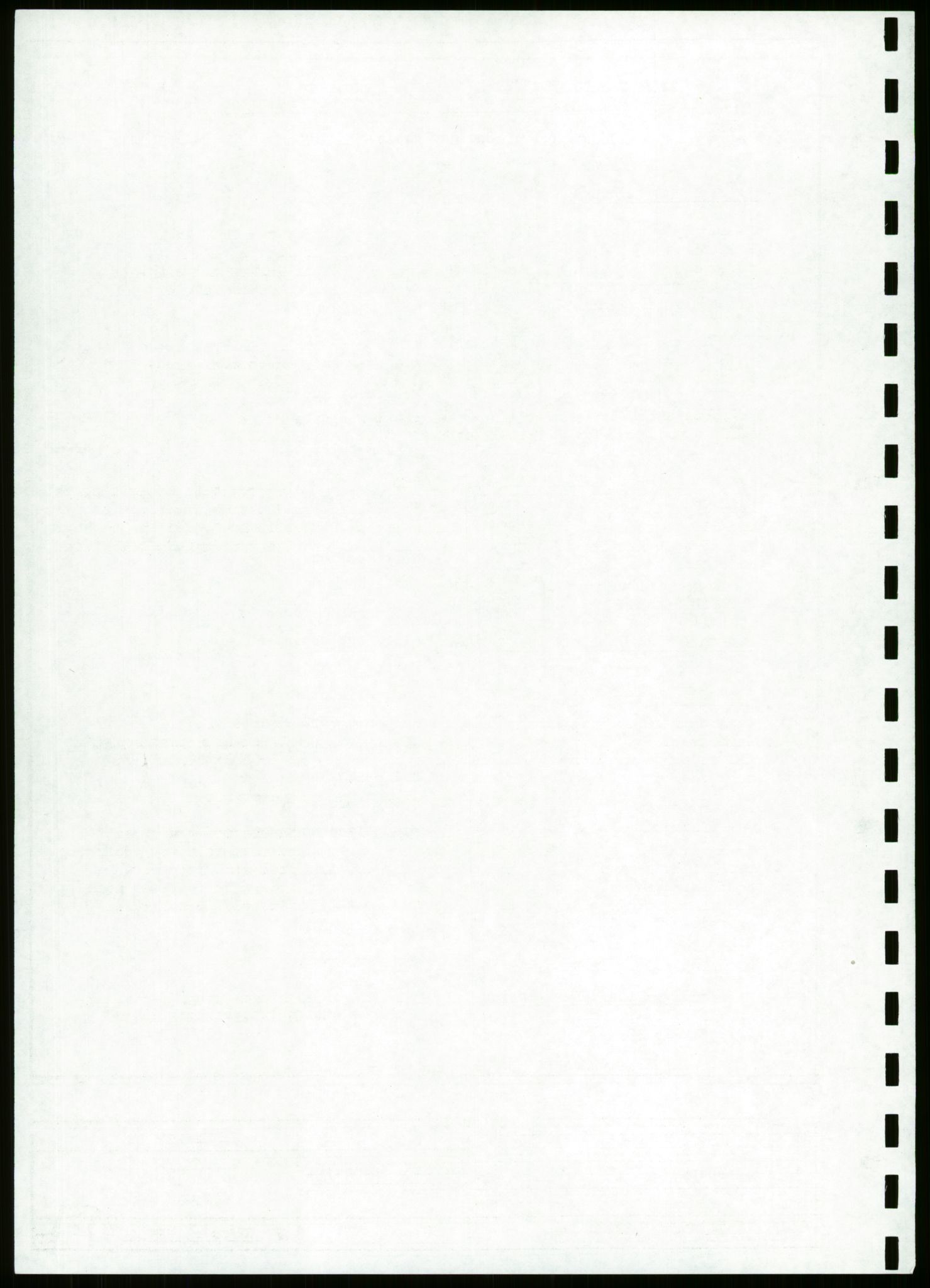 Justisdepartementet, Granskningskommisjonen ved Alexander Kielland-ulykken 27.3.1980, RA/S-1165/D/L0007: B Stavanger Drilling A/S (Doku.liste + B1-B3 av av 4)/C Phillips Petroleum Company Norway (Doku.liste + C1-C12 av 12)/D Forex Neptune (Doku.liste + D1-D8 av 9), 1980-1981, p. 442