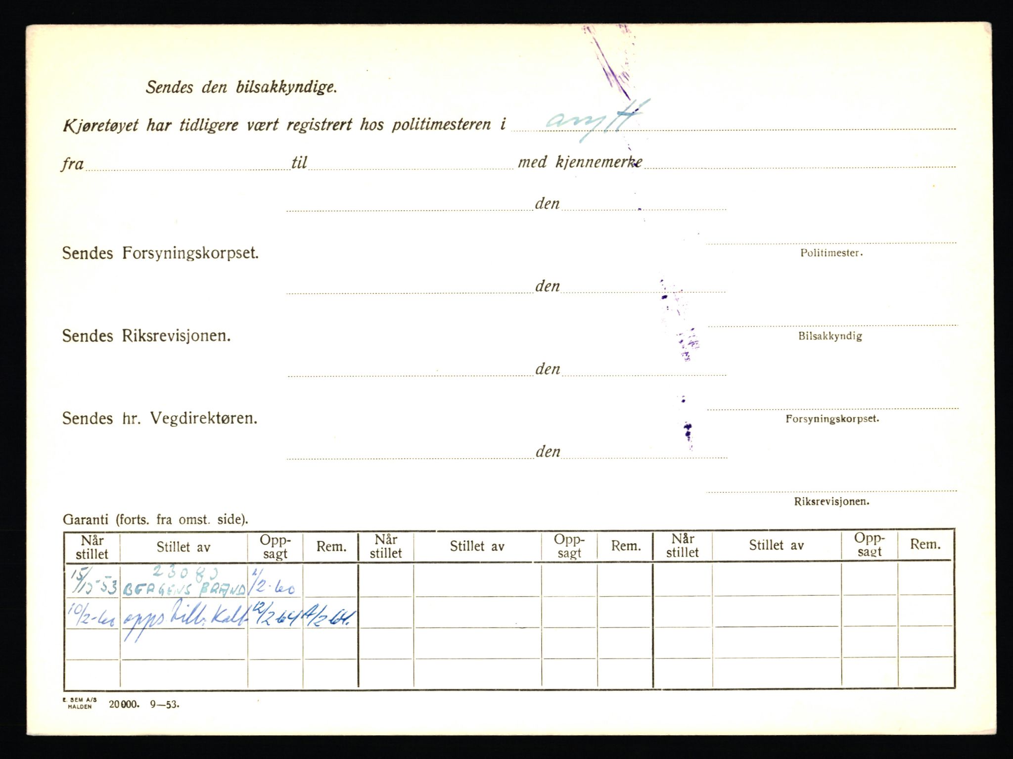 Stavanger trafikkstasjon, AV/SAST-A-101942/0/F/L0045: L-27000 - L-27799, 1930-1971, p. 1398