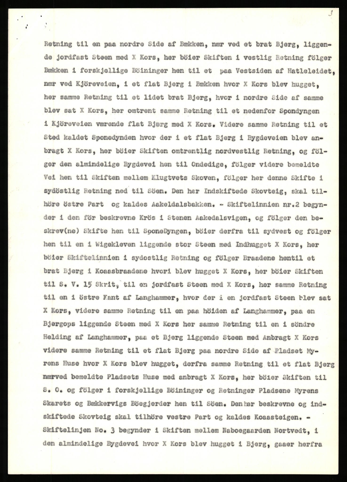 Statsarkivet i Stavanger, AV/SAST-A-101971/03/Y/Yj/L0094: Avskrifter sortert etter gårdsnavn: Vetrhus - Vik i Nerstrand, 1750-1930, p. 680