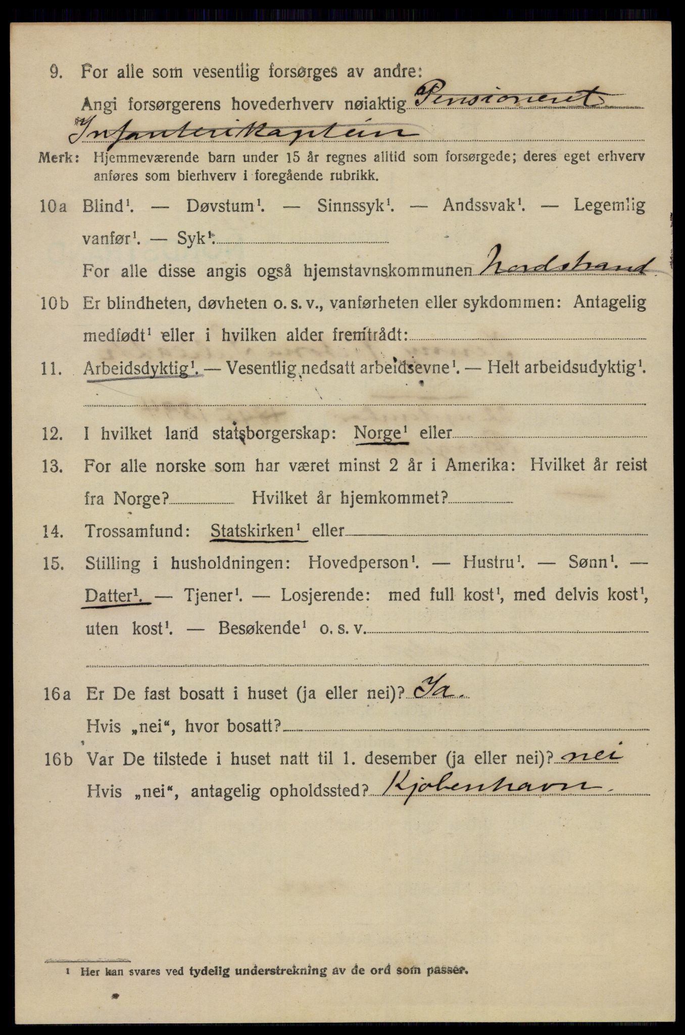 SAO, 1920 census for Aker, 1920, p. 78081