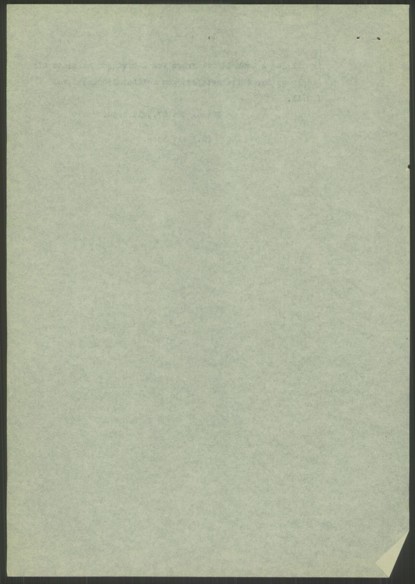 Forsvaret, Forsvarets krigshistoriske avdeling, AV/RA-RAFA-2017/Y/Yb/L0114: II-C-11-513-550  -  5. Divisjon., 1940, p. 176