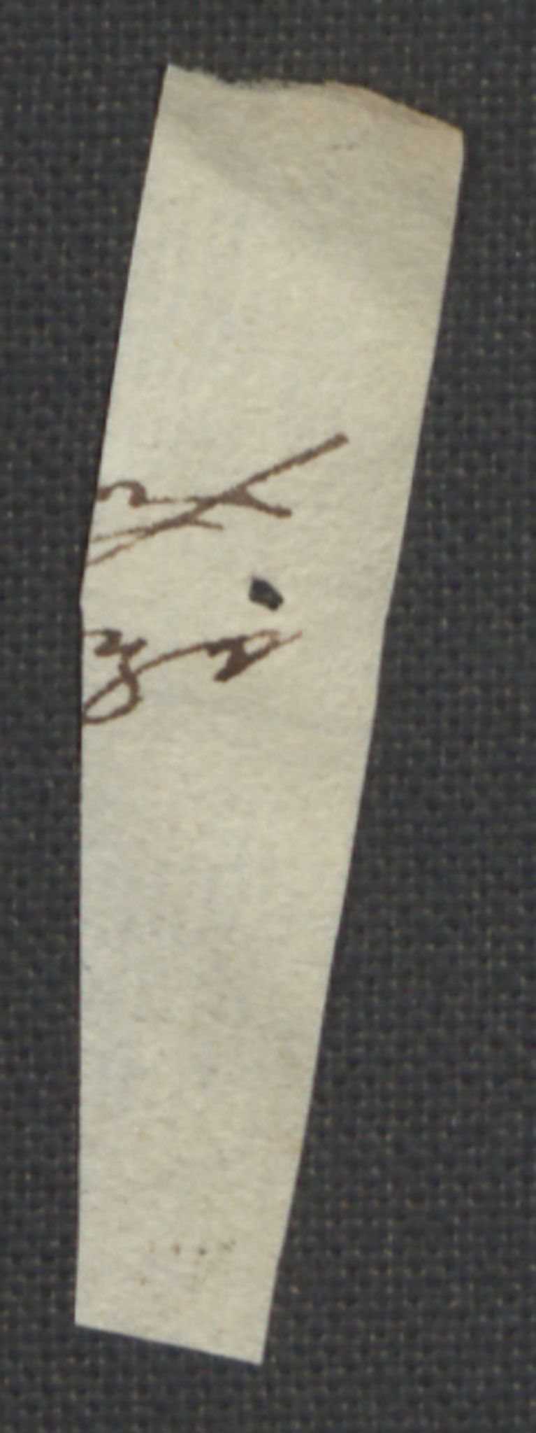 Rentekammeret inntil 1814, Reviderte regnskaper, Fogderegnskap, AV/RA-EA-4092/R18/L1318: Fogderegnskap Hadeland, Toten og Valdres, 1717, p. 84
