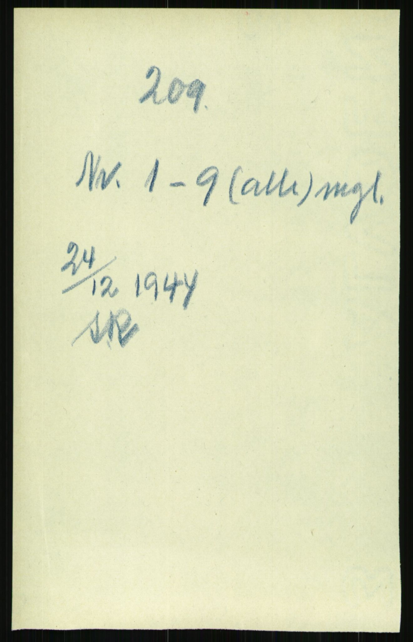 RA, 1891 census for 0301 Kristiania, 1891, p. 125077