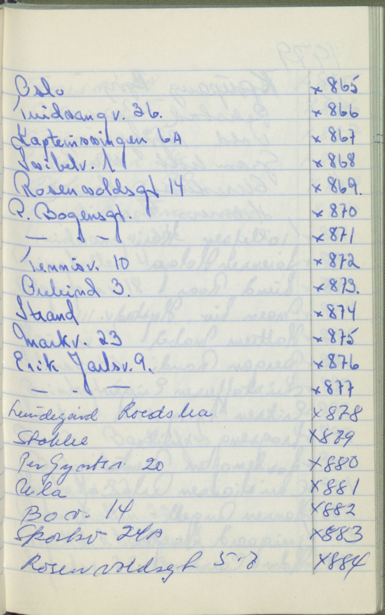 Pa 1494 - Jørgensen, Antonius. Fotograf, VEMU/A-2760/F/Fa, 1927-2004, p. 4211