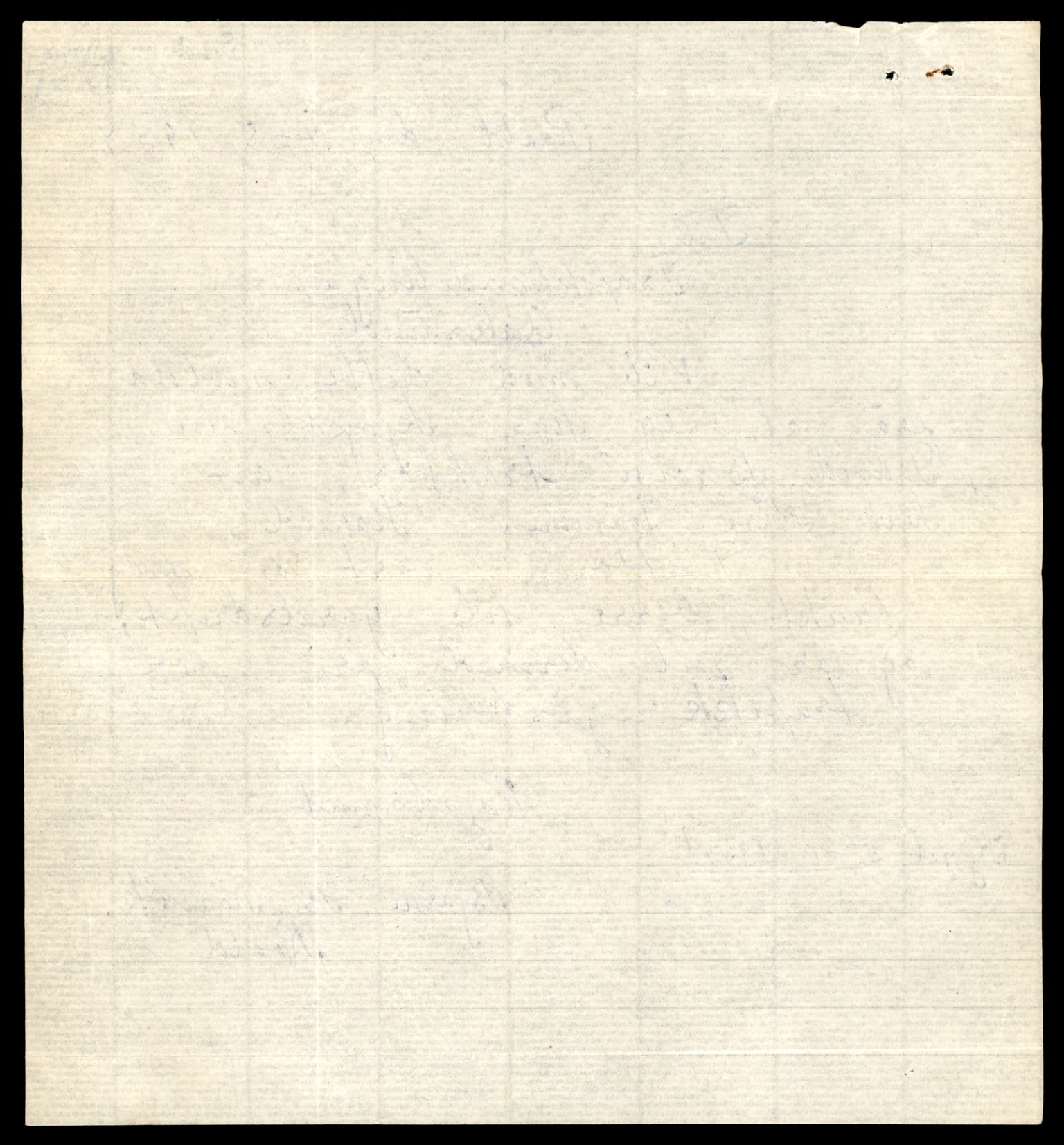 Møre og Romsdal vegkontor - Ålesund trafikkstasjon, AV/SAT-A-4099/F/Fe/L0033: Registreringskort for kjøretøy T 12151 - T 12474, 1927-1998, p. 2884