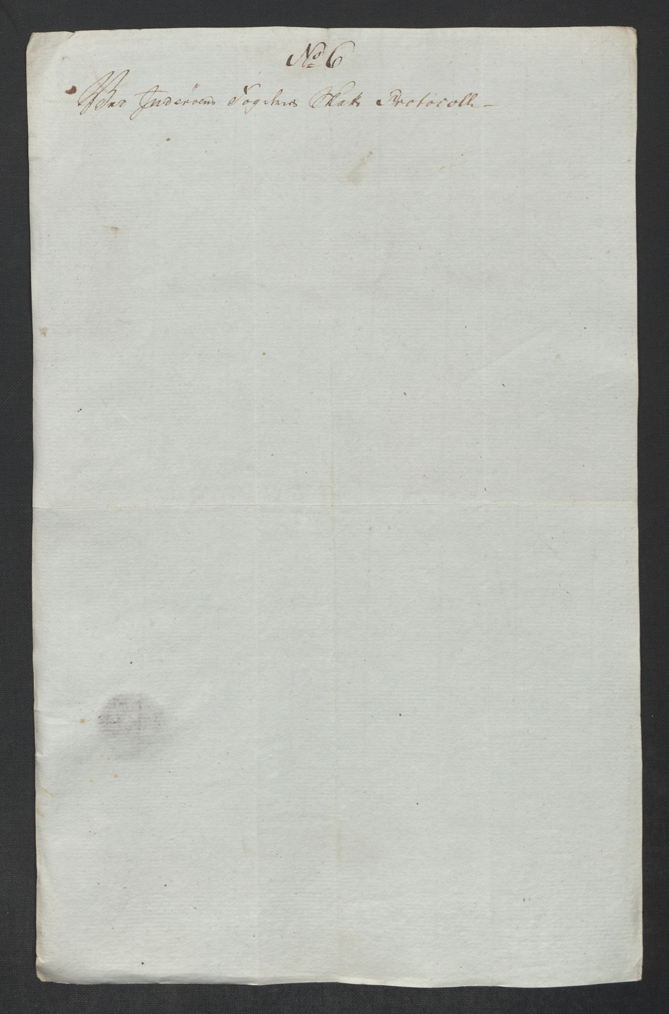 Rentekammeret inntil 1814, Reviderte regnskaper, Mindre regnskaper, AV/RA-EA-4068/Rf/Rfe/L0017: Inderøy fogderi, Jarlsberg grevskap, 1789, p. 141