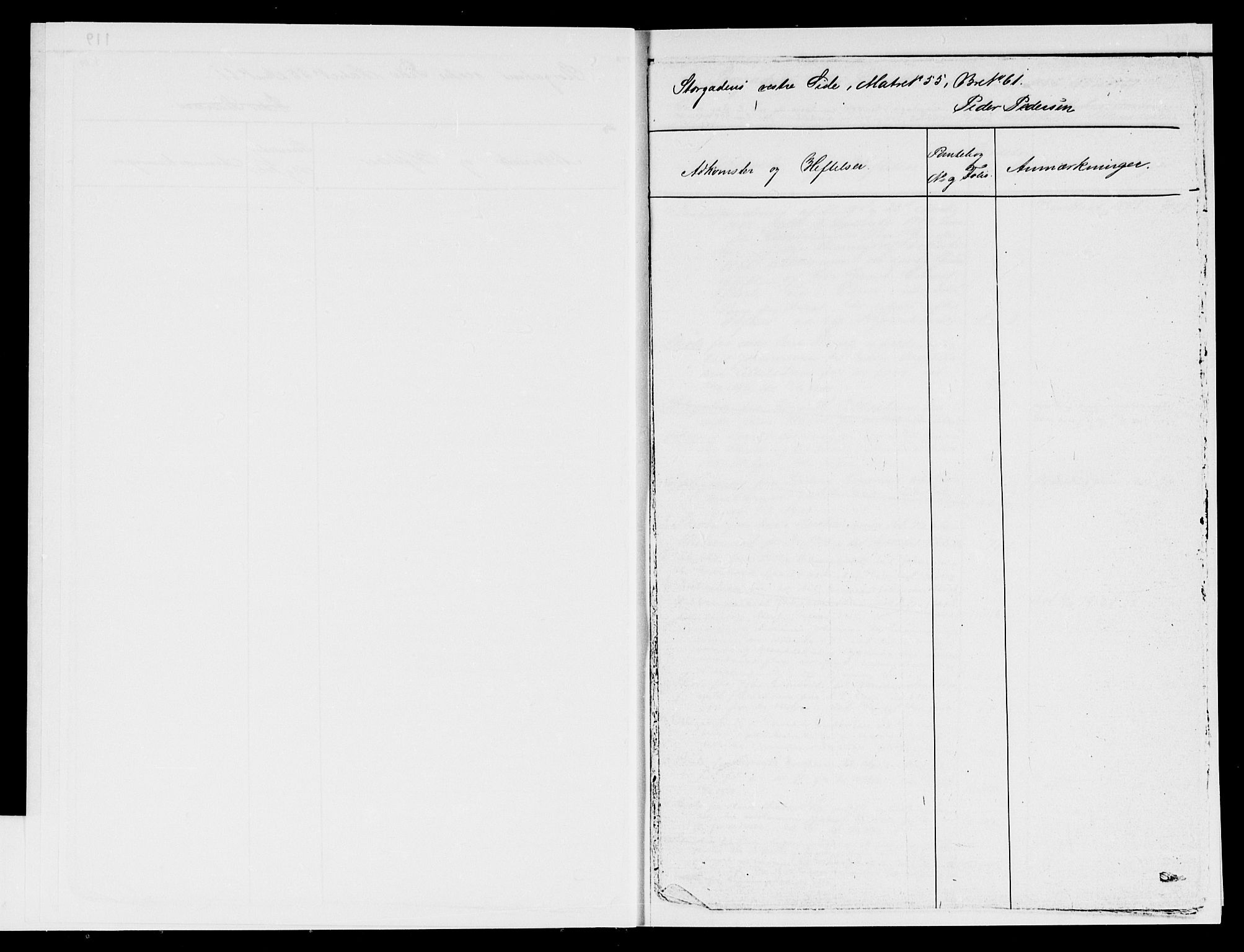 Sør-Gudbrandsdal tingrett, SAH/TING-004/H/Ha/Haf/L0006B: Mortgage register no. 3.6B, 1873-1954, p. 119