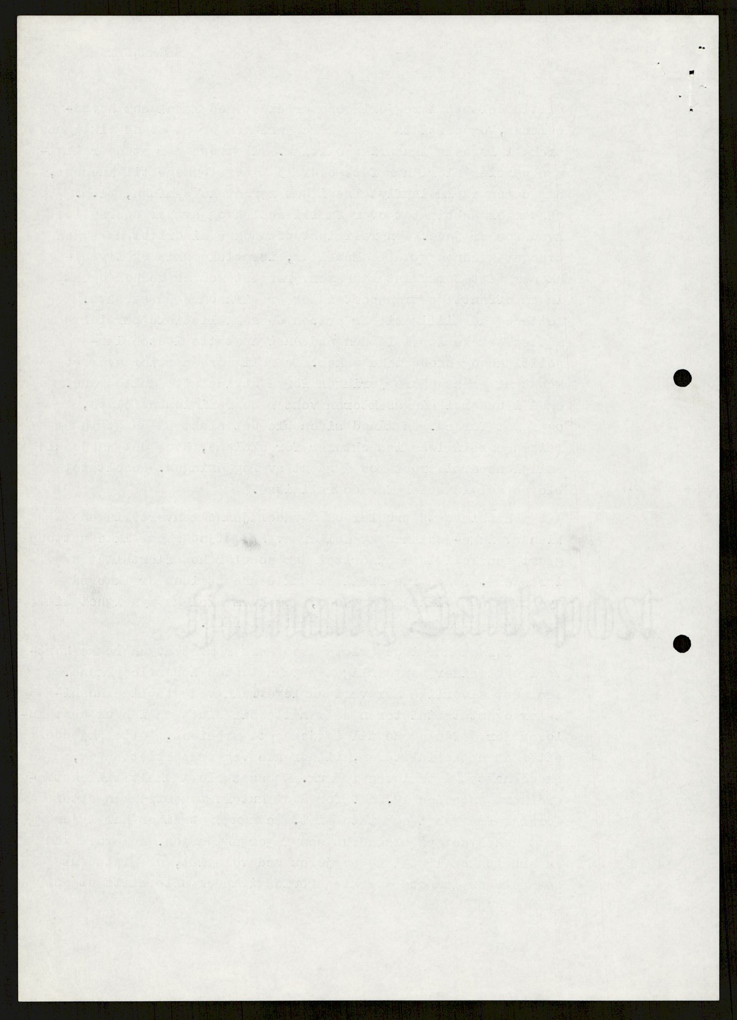 Utenriksdepartementet, hovedarkiv, AV/RA-S-6794/D/Db/Dba/L0776/0003: Verdenspolitikk. Fremmede staters politikk (G.L.) / Israel: Politikk (2 mapper), 1970-1972, p. 47