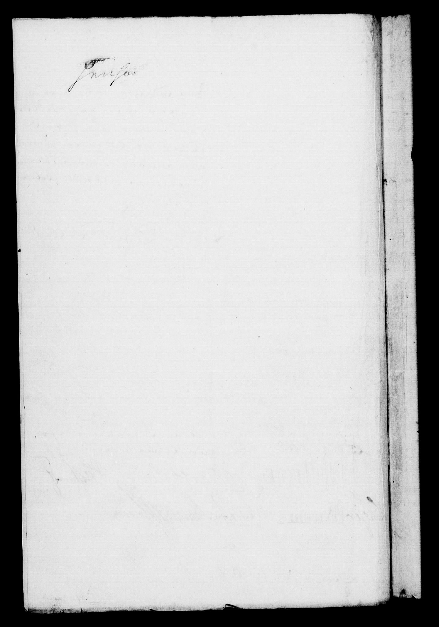 Rentekammeret, Kammerkanselliet, RA/EA-3111/G/Gf/Gfa/L0008: Norsk relasjons- og resolusjonsprotokoll (merket RK 52.8), 1725, p. 331