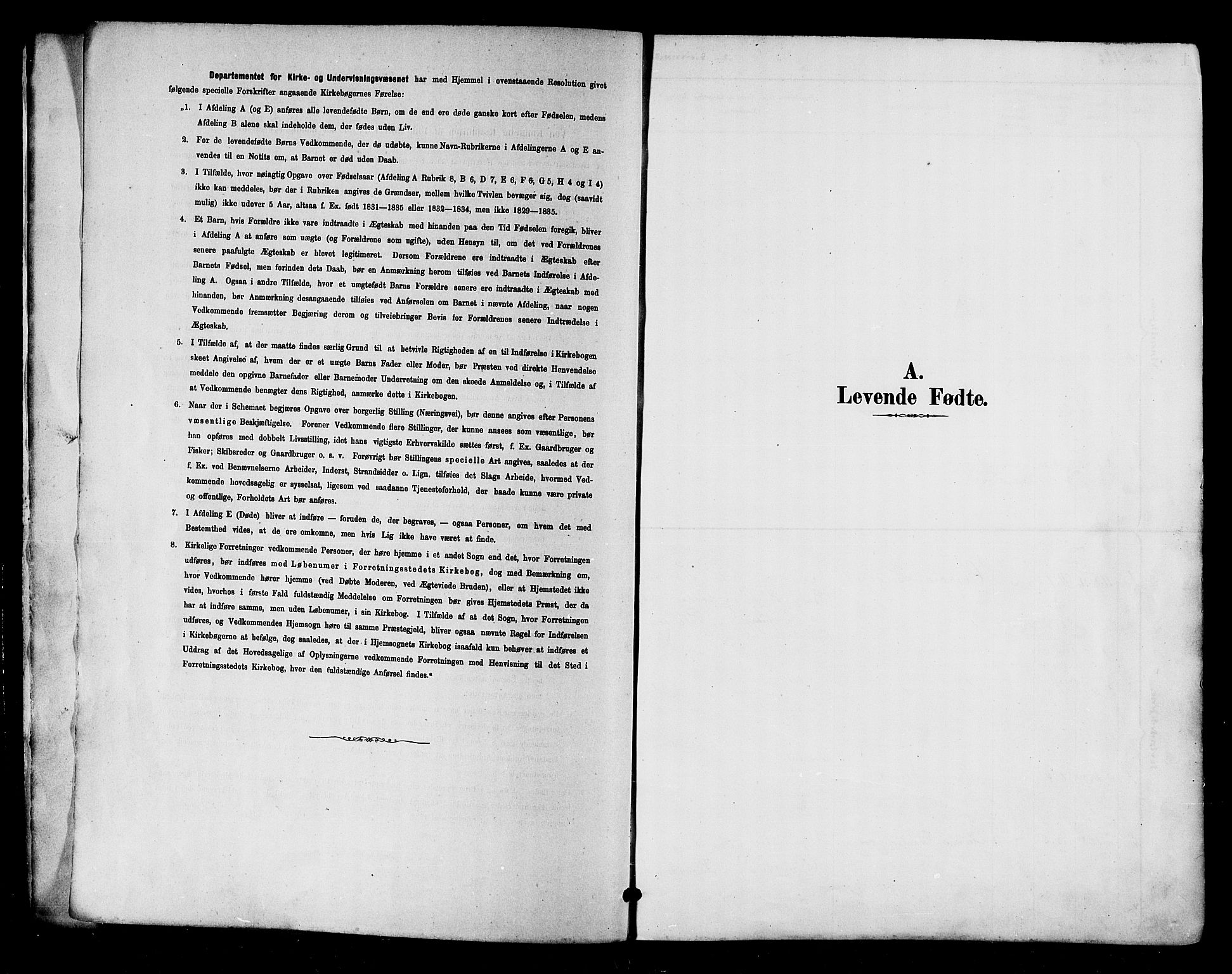 Ministerialprotokoller, klokkerbøker og fødselsregistre - Nordland, SAT/A-1459/893/L1337: Parish register (official) no. 893A09, 1885-1893