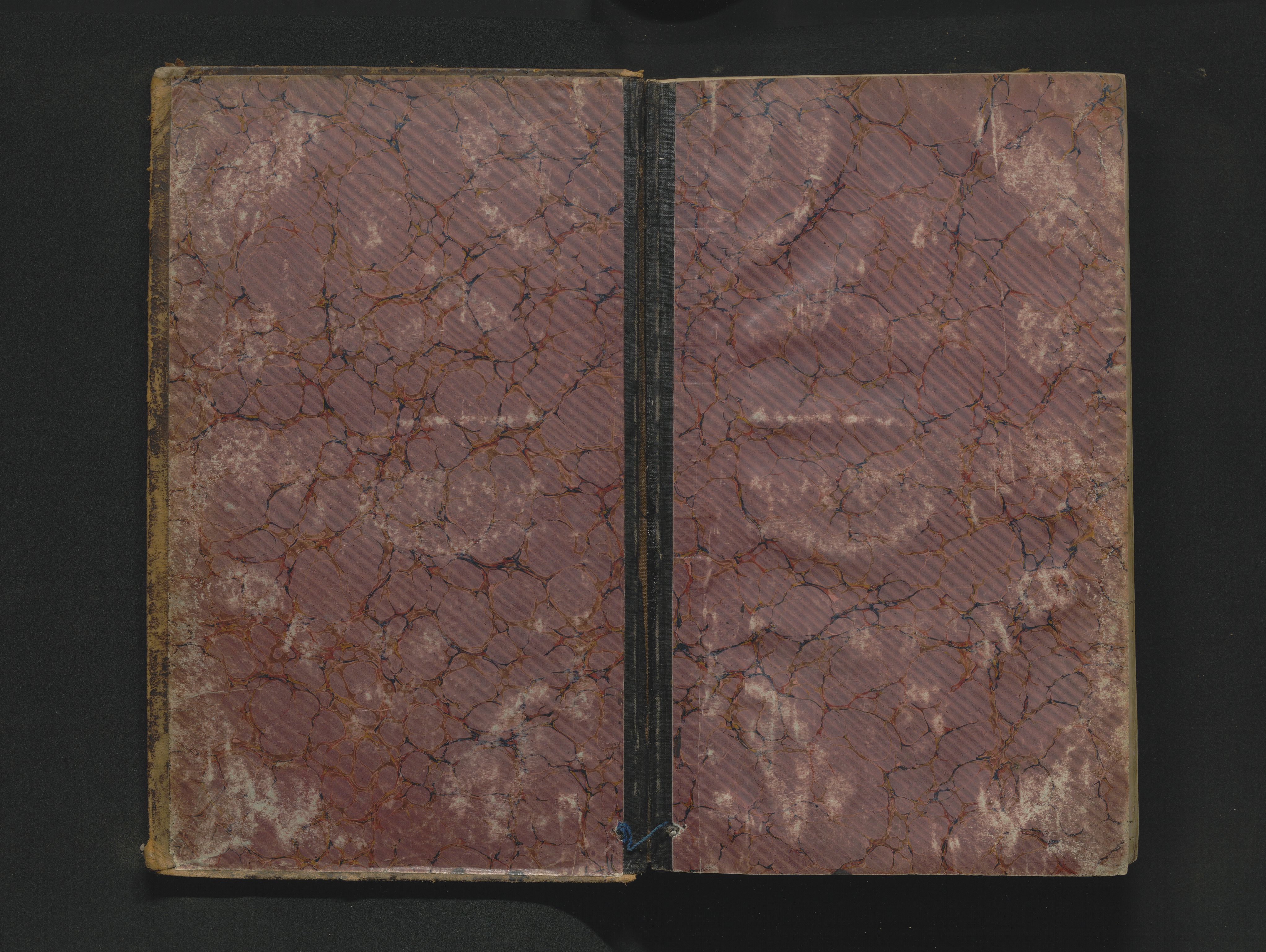 Hallingdal sorenskriveri, SAKO/A-121/H/Hb/Hbc/L0002: Skifteforhandlingsprotokoll, 1859-1867
