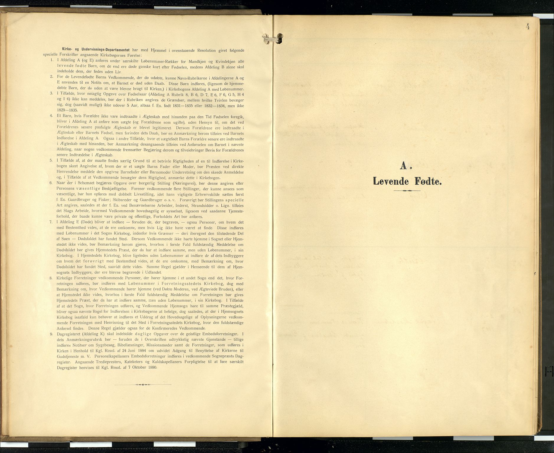 Den norske sjømannsmisjon i utlandet/Hamburg, SAB/SAB/PA-0107/H/Ha/L0001: Parish register (official) no. A 1, 1907-1951, p. 3b-4a