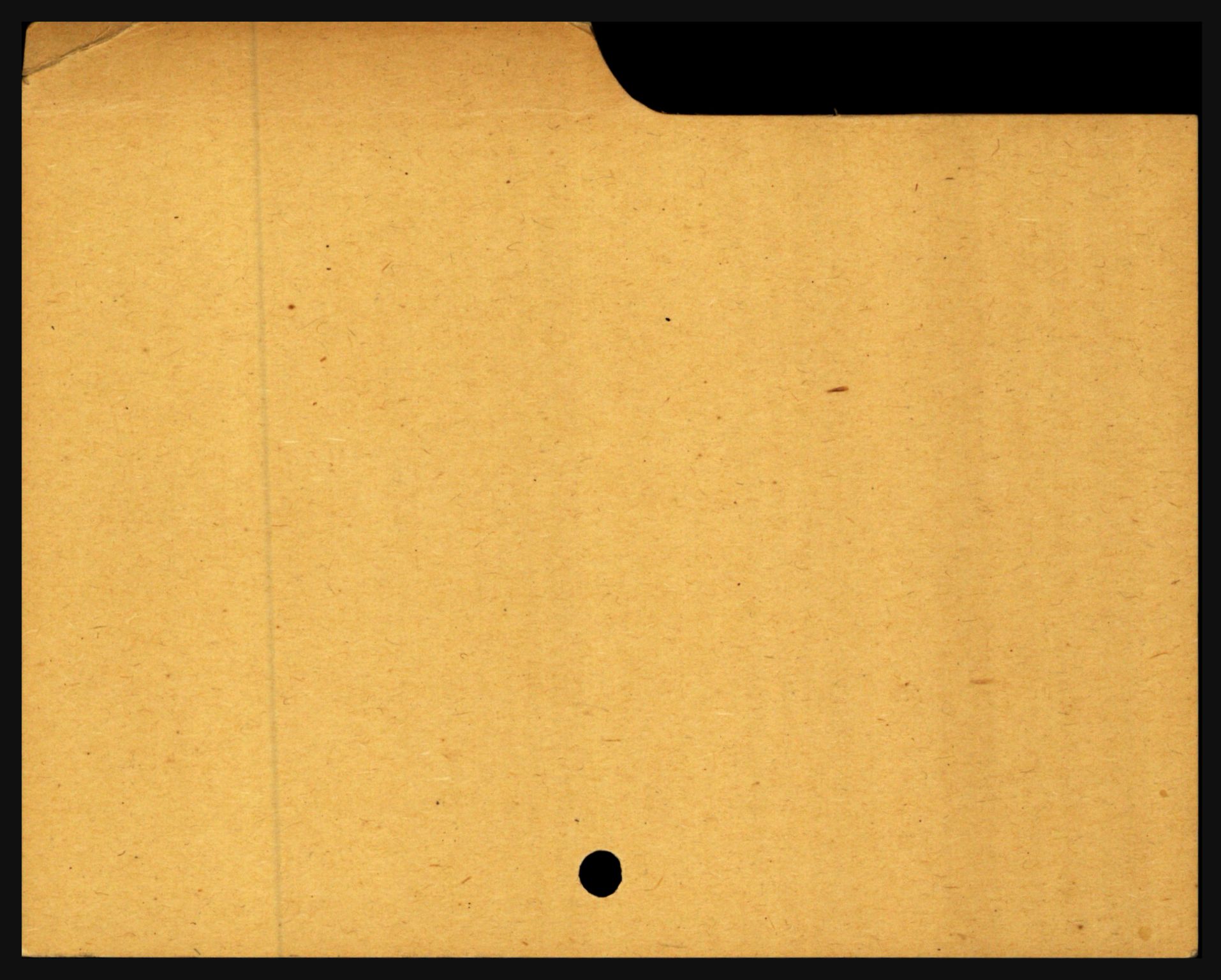 Østre Råbyggelag sorenskriveri, AV/SAK-1221-0016/H, p. 7486