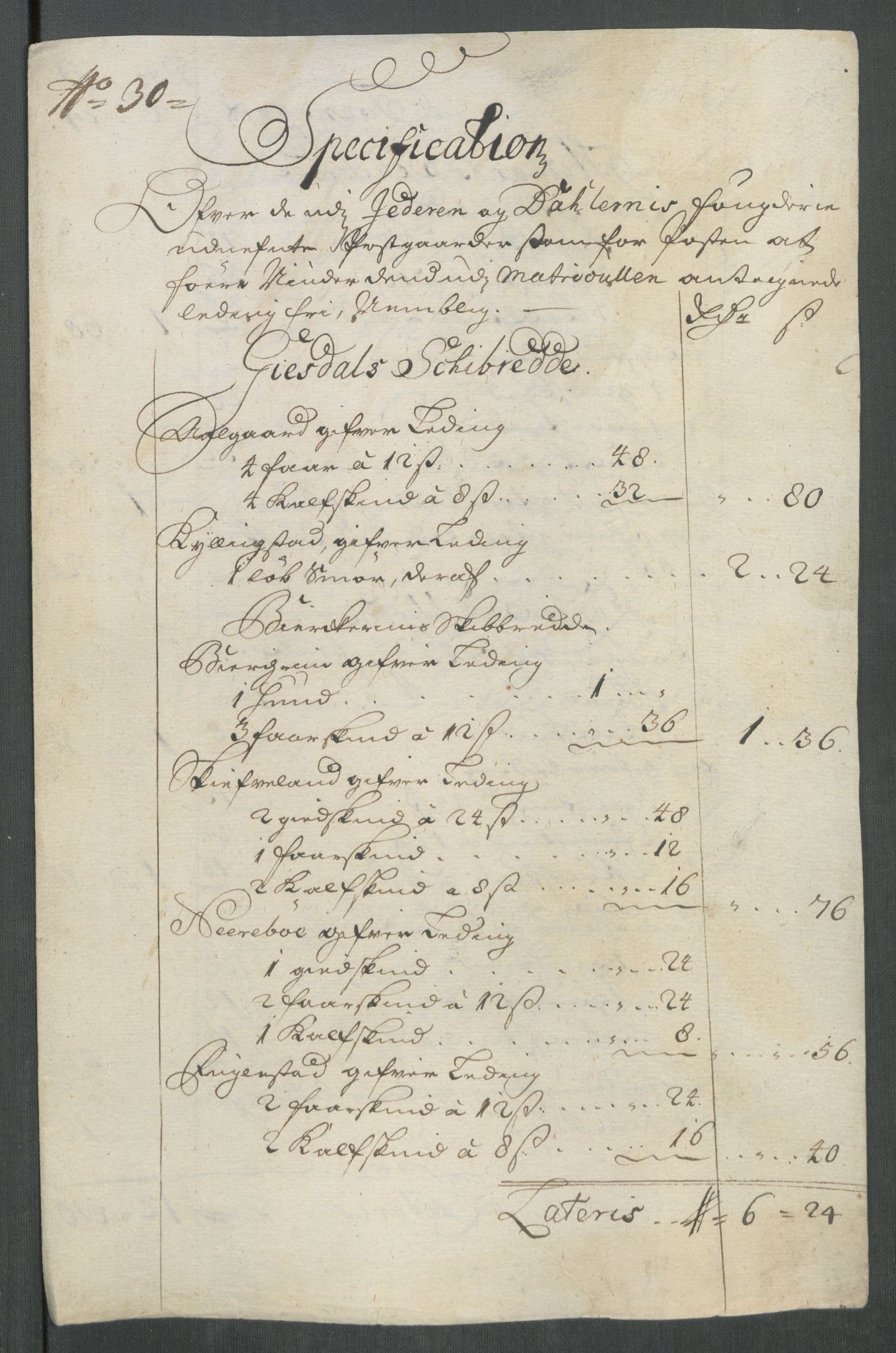 Rentekammeret inntil 1814, Reviderte regnskaper, Fogderegnskap, AV/RA-EA-4092/R46/L2738: Fogderegnskap Jæren og Dalane, 1713-1714, p. 343