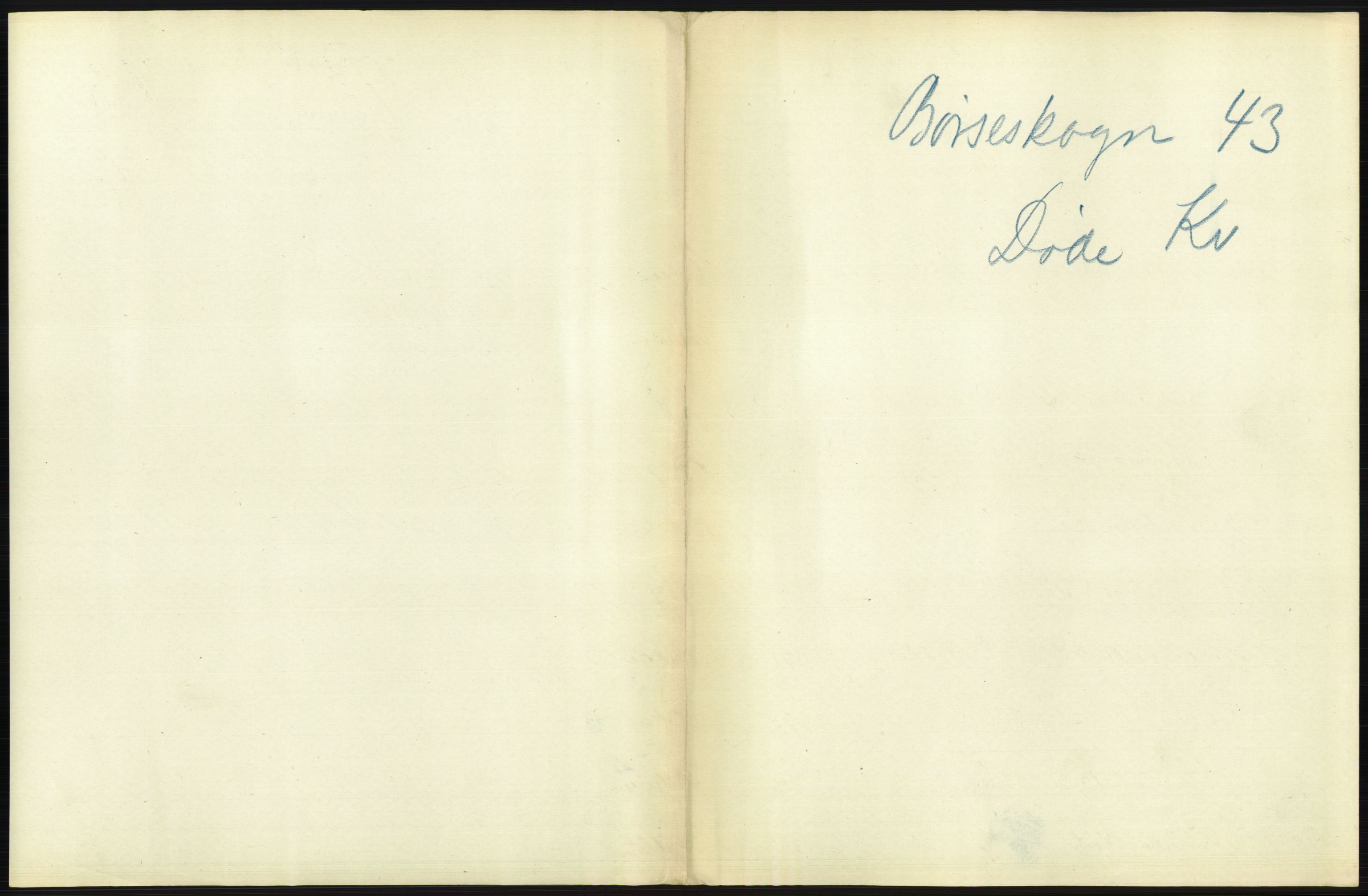 Statistisk sentralbyrå, Sosiodemografiske emner, Befolkning, RA/S-2228/D/Df/Dfb/Dfbh/L0047: Sør Trøndelag fylke: Døde, dødfødte. Bygder., 1918, p. 527