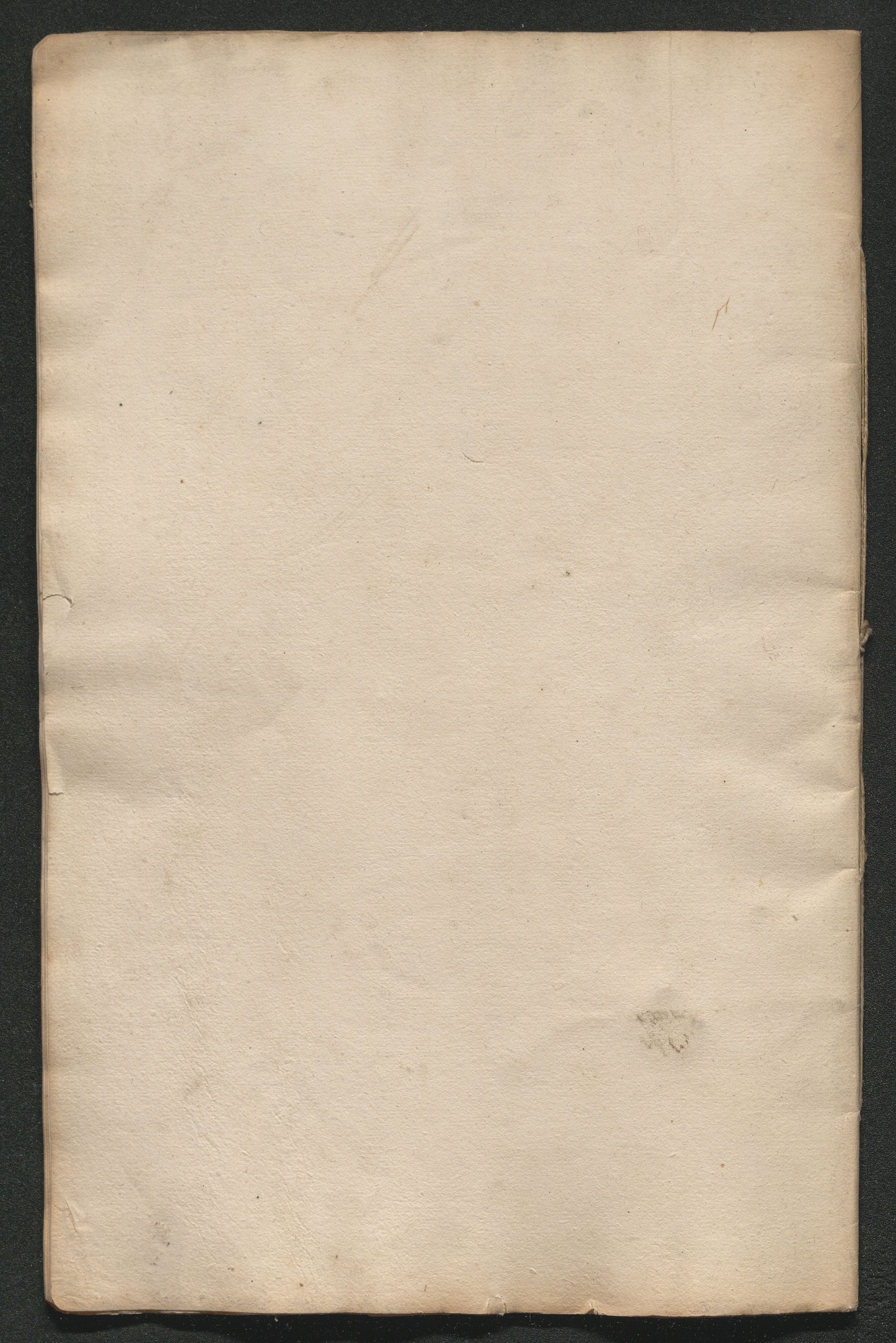 Kongsberg Sølvverk 1623-1816, AV/SAKO-EA-3135/001/D/Dc/Dcd/L0064: Utgiftsregnskap for gruver m.m. , 1687, p. 397