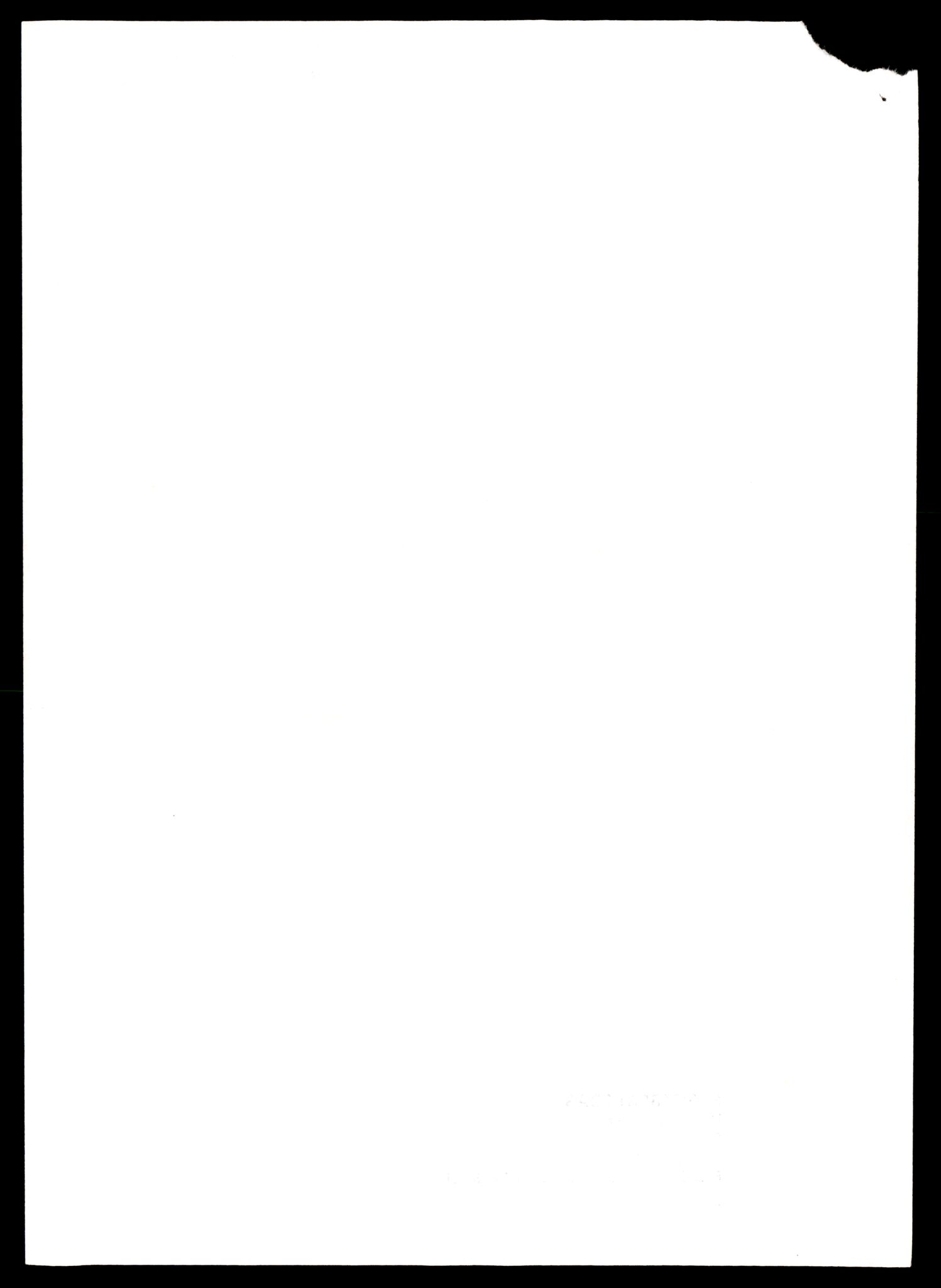 Fredrikstad tingrett, AV/SAT-A-10473/K/Kb/Kbb/L0002: Enkeltmannsforetak, aksjeselskap og andelslag, Am-An, 1944-1990, p. 16