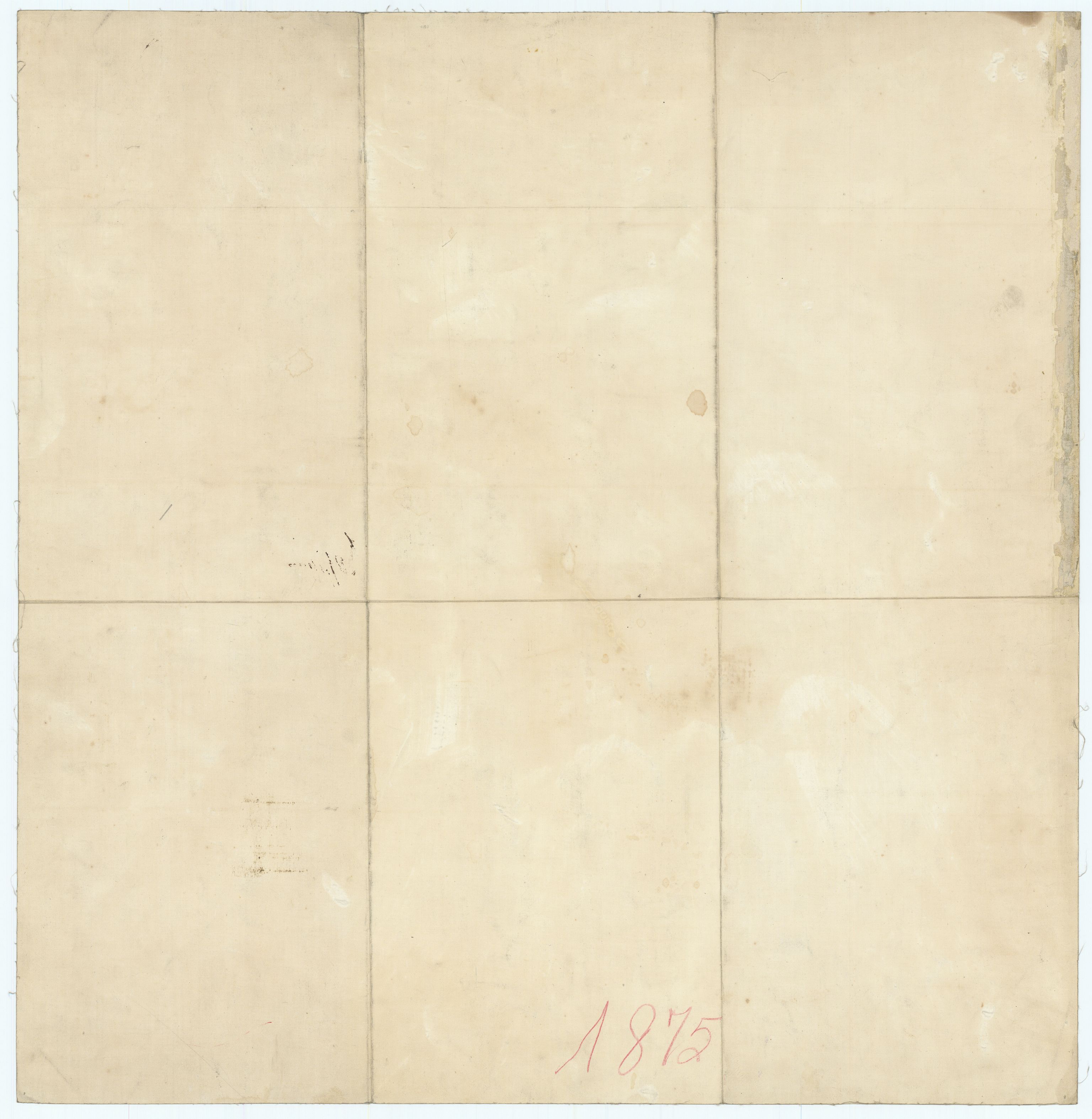 Havnedirektoratet, AV/RA-S-1604/2/T/Tf/Tf19, 1874-1921, p. 10