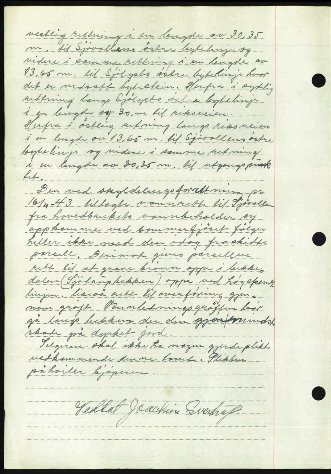 Romsdal sorenskriveri, AV/SAT-A-4149/1/2/2C: Mortgage book no. A30, 1949-1949, Diary no: : 1958/1949