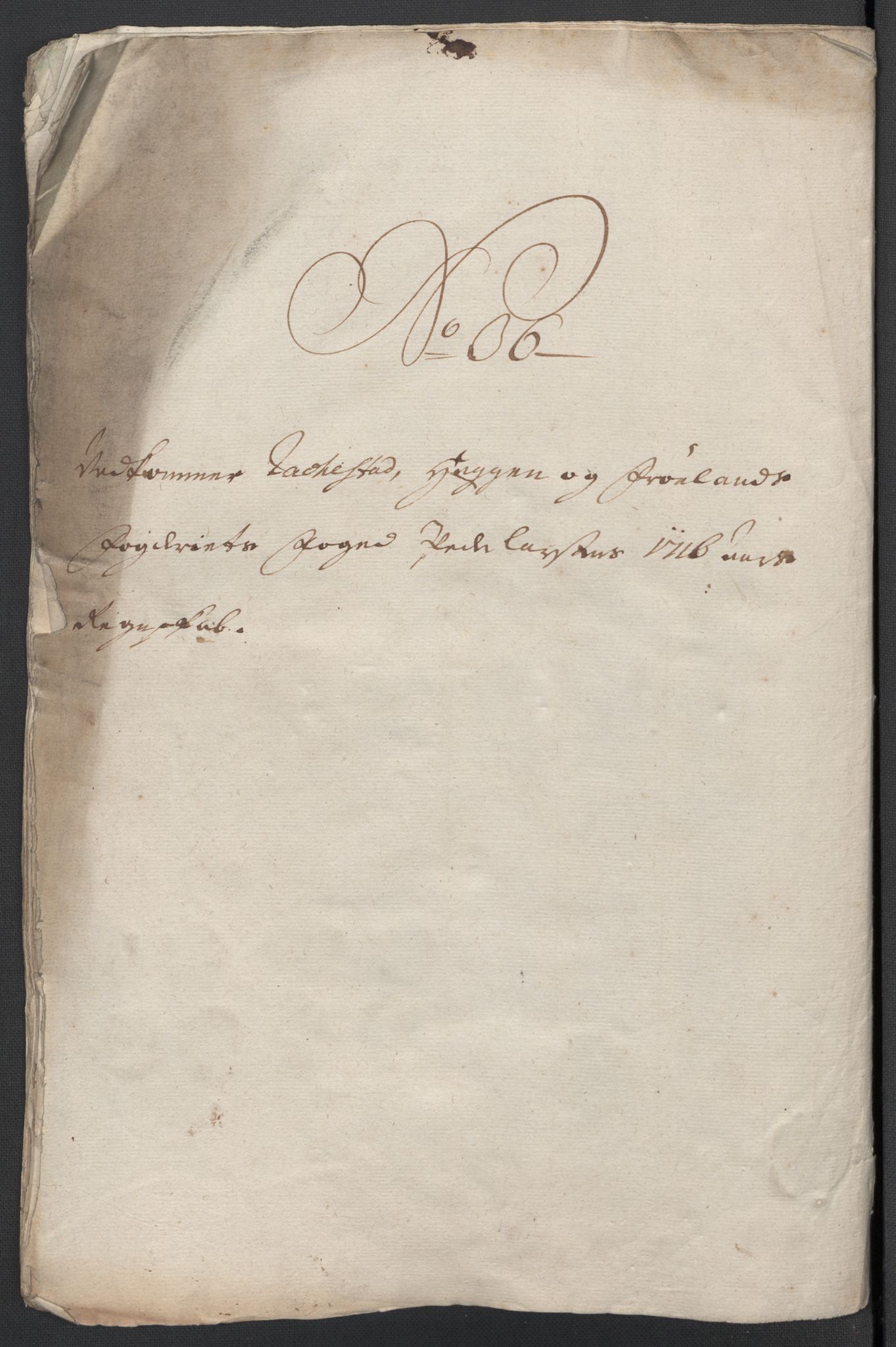 Rentekammeret inntil 1814, Reviderte regnskaper, Fogderegnskap, RA/EA-4092/R07/L0312: Fogderegnskap Rakkestad, Heggen og Frøland, 1716, p. 139