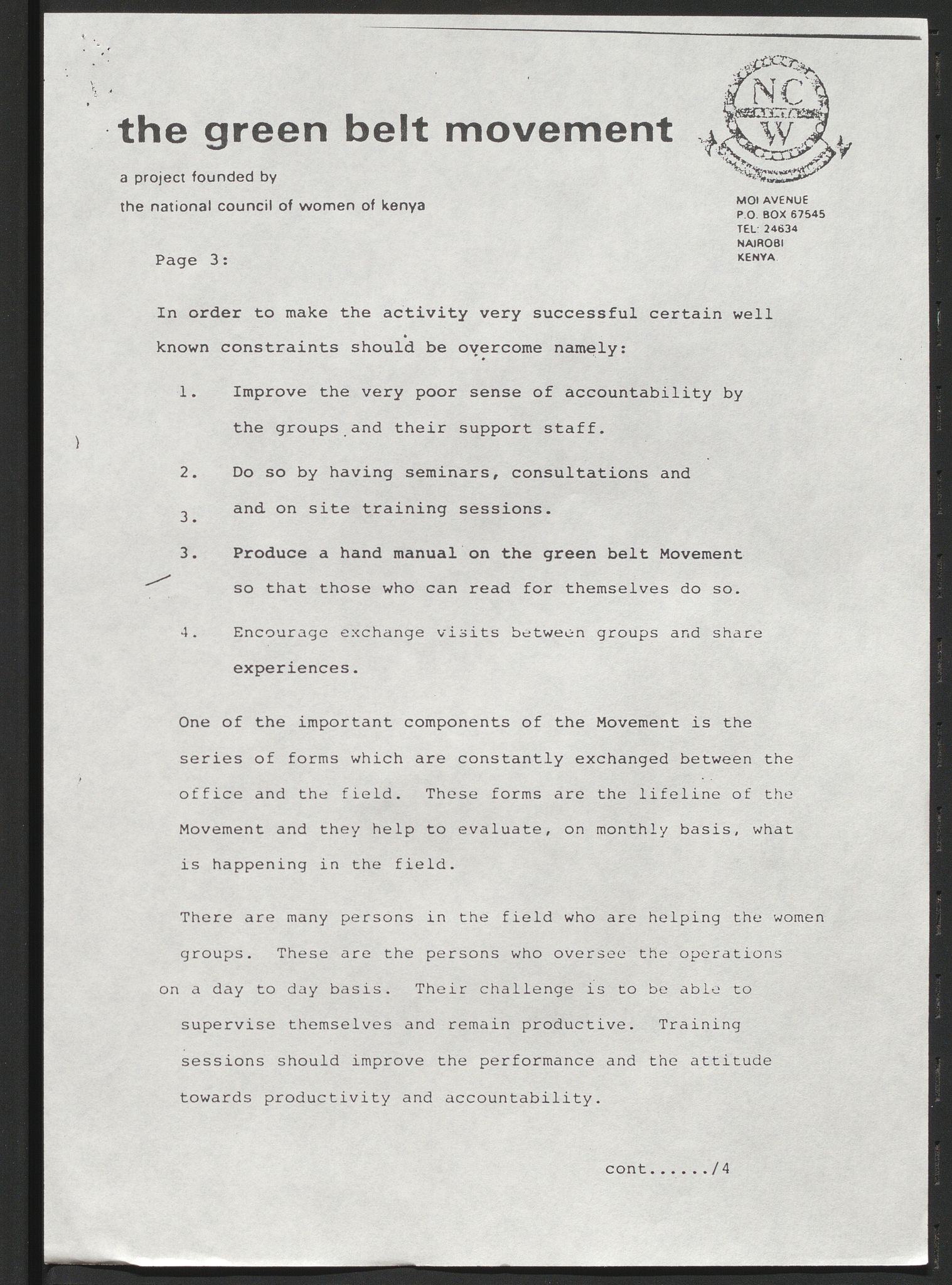 Pa 0858 - Harald N. Røstvik, AV/SAST-A-102660/E/Ea/L0026: Morten Harket, a-ha. , 1989, p. 350