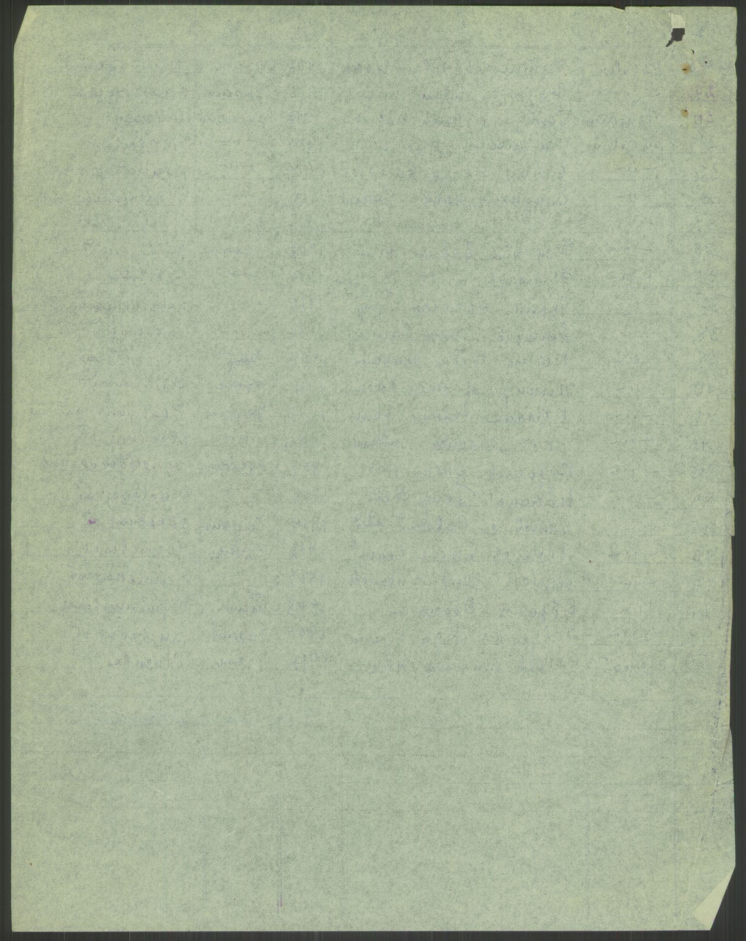 Flyktnings- og fangedirektoratet, Repatrieringskontoret, RA/S-1681/D/Db/L0015: Displaced Persons (DPs) og sivile tyskere, 1945-1948, p. 230