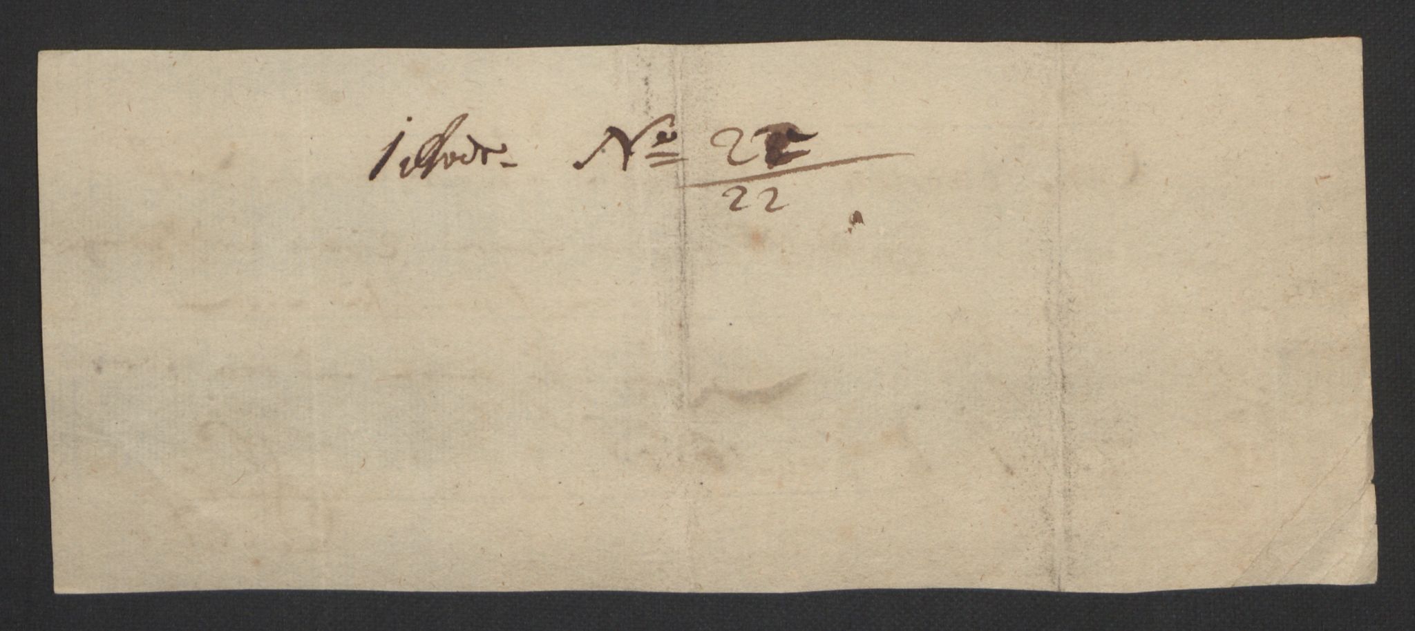 Rentekammeret inntil 1814, Reviderte regnskaper, Byregnskaper, AV/RA-EA-4066/R/Rs/L0505: [S2] Kontribusjonsregnskap, 1686-1691, p. 439