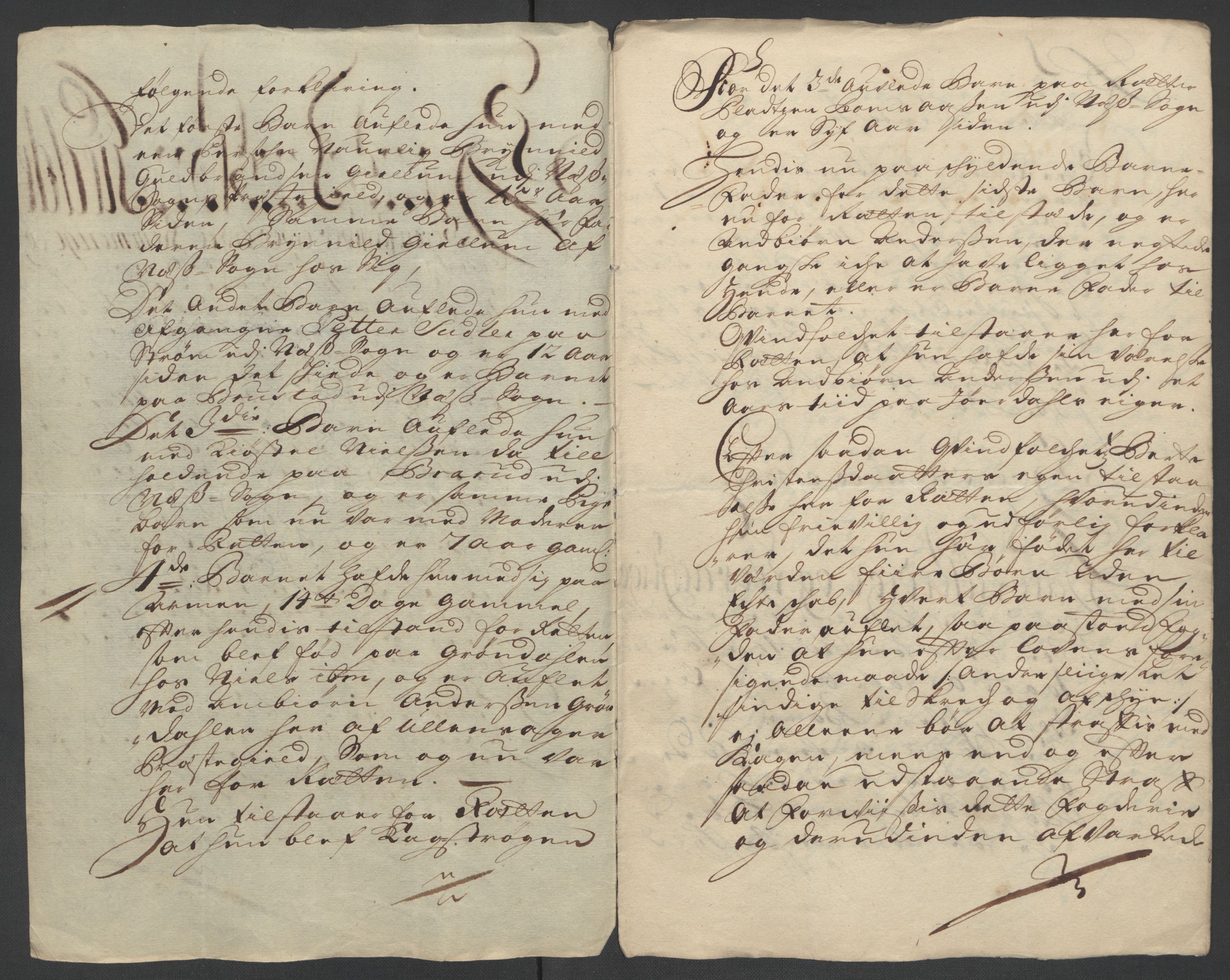 Rentekammeret inntil 1814, Reviderte regnskaper, Fogderegnskap, RA/EA-4092/R12/L0719: Fogderegnskap Øvre Romerike, 1708-1709, p. 381