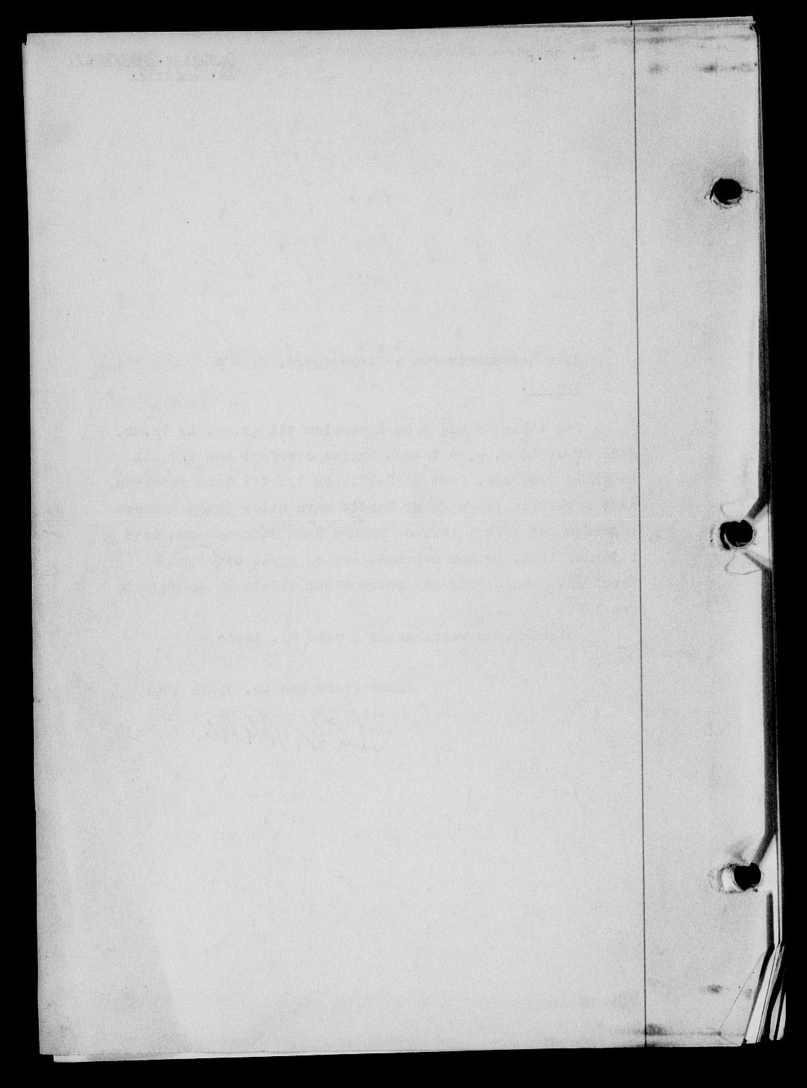 Flekkefjord sorenskriveri, SAK/1221-0001/G/Gb/Gba/L0061: Mortgage book no. A-9, 1946-1947