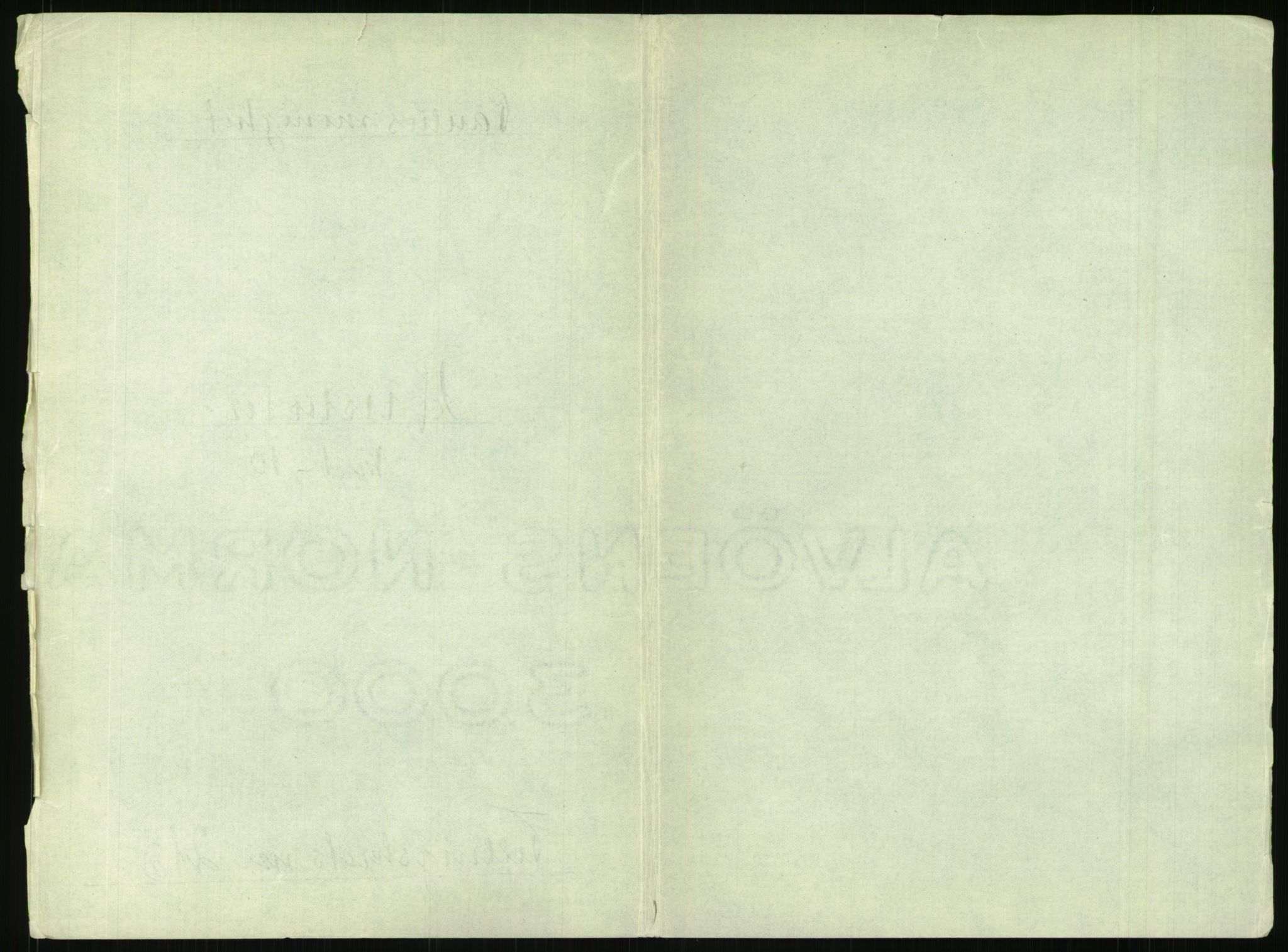 RA, 1891 census for 0301 Kristiania, 1891, p. 127714