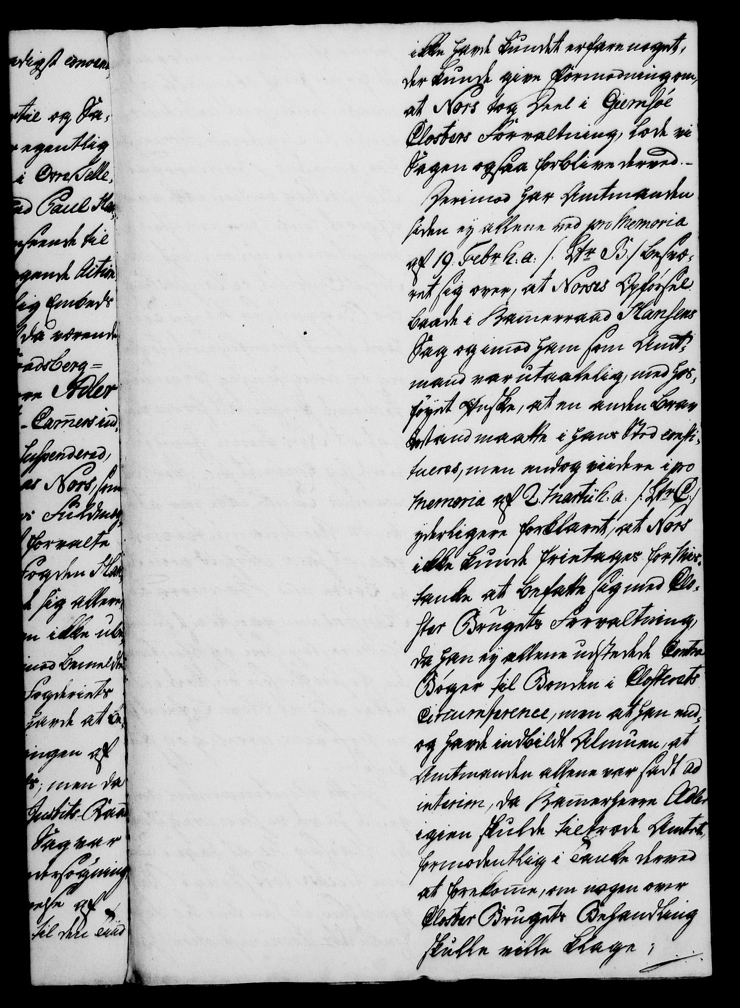 Rentekammeret, Kammerkanselliet, RA/EA-3111/G/Gf/Gfa/L0054: Norsk relasjons- og resolusjonsprotokoll (merket RK 52.54), 1771-1772, p. 491