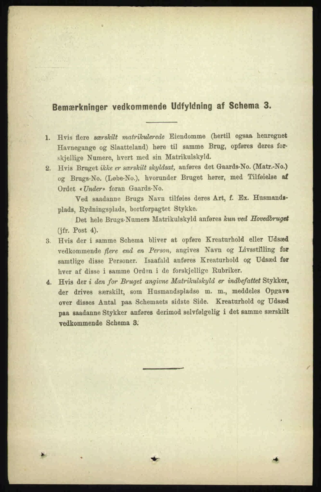 RA, 1891 census for 0134 Onsøy, 1891, p. 34