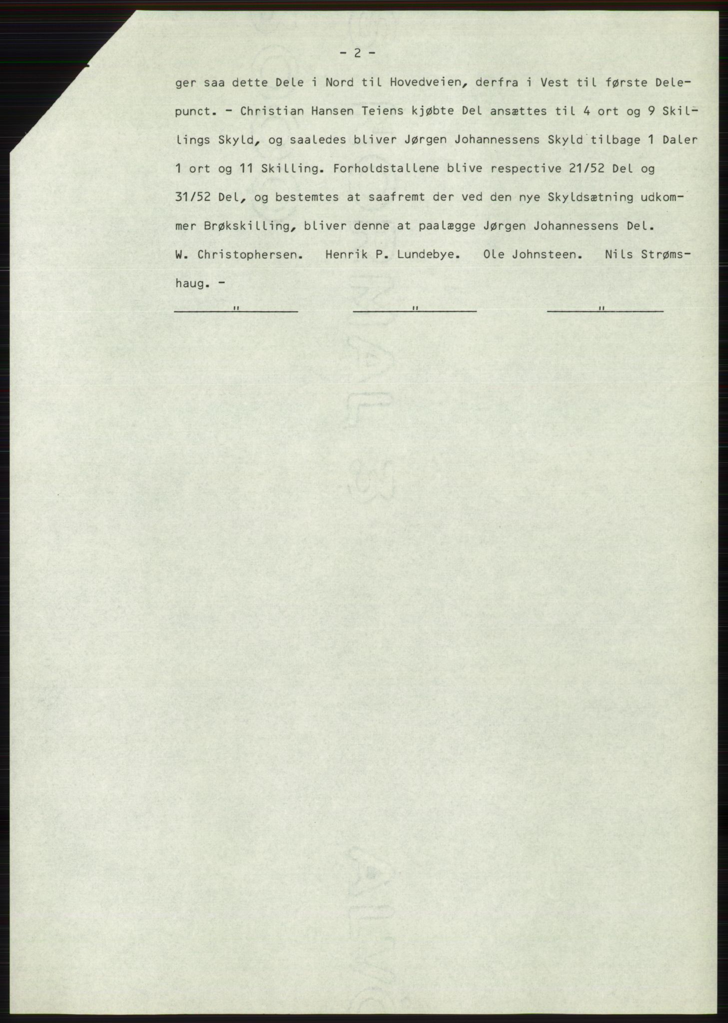 Statsarkivet i Oslo, AV/SAO-A-10621/Z/Zd/L0043: Avskrifter, j.nr 53-4815/1984, 1984, p. 189