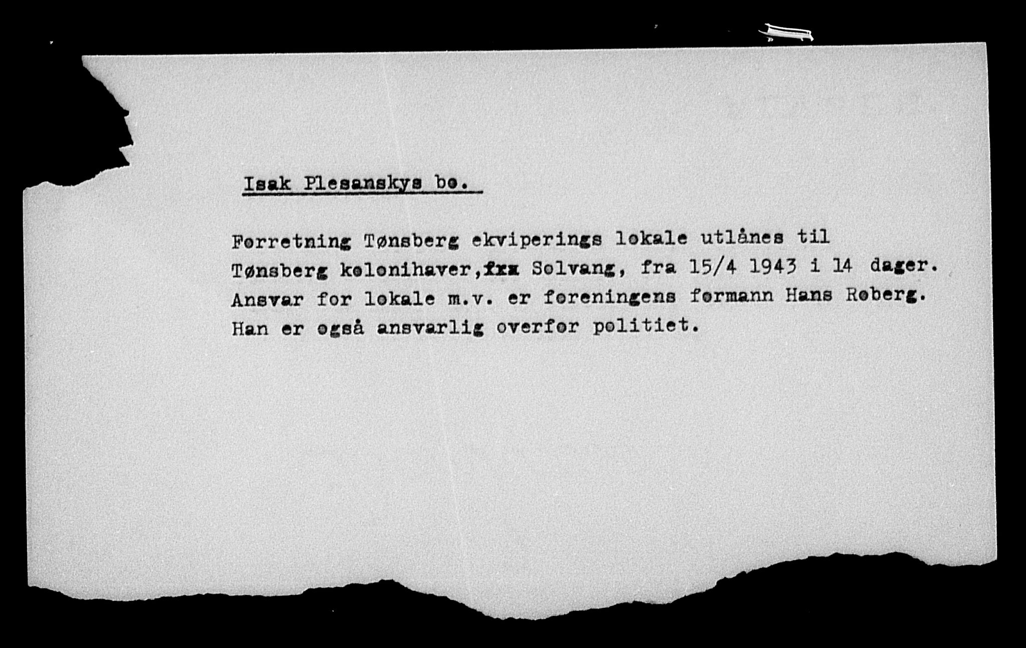 Justisdepartementet, Tilbakeføringskontoret for inndratte formuer, AV/RA-S-1564/H/Hc/Hcd/L1004: --, 1945-1947, p. 44