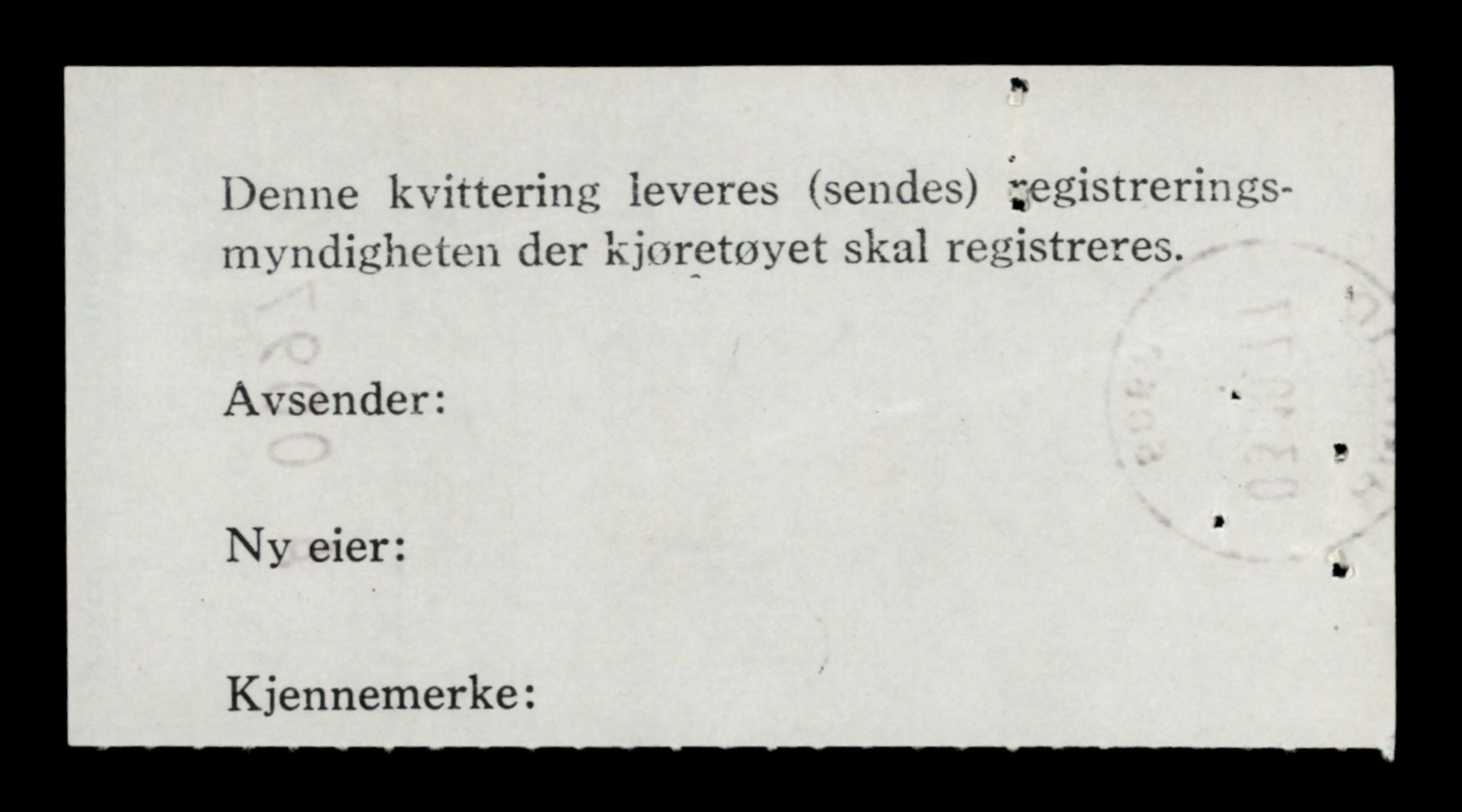 Møre og Romsdal vegkontor - Ålesund trafikkstasjon, AV/SAT-A-4099/F/Fe/L0015: Registreringskort for kjøretøy T 1700 - T 1850, 1927-1998, p. 2342