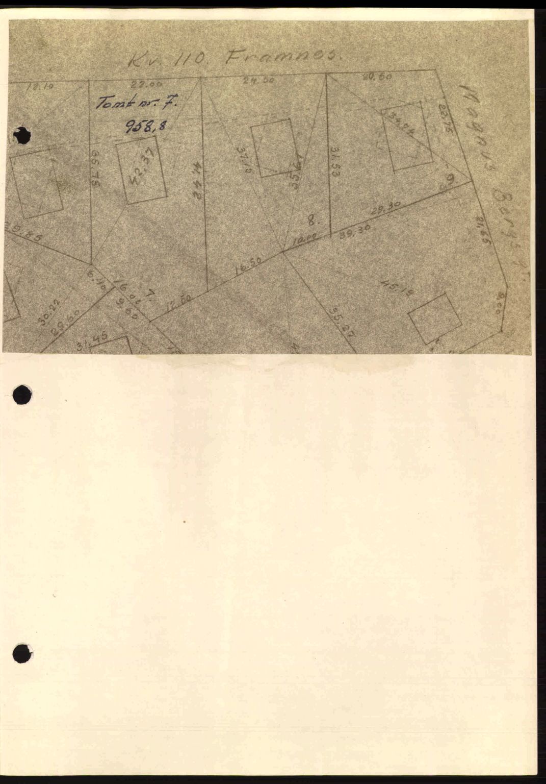 Narvik sorenskriveri, SAT/A-0002/1/2/2C/2Ca: Mortgage book no. A21, 1946-1947, Diary no: : 512/1946
