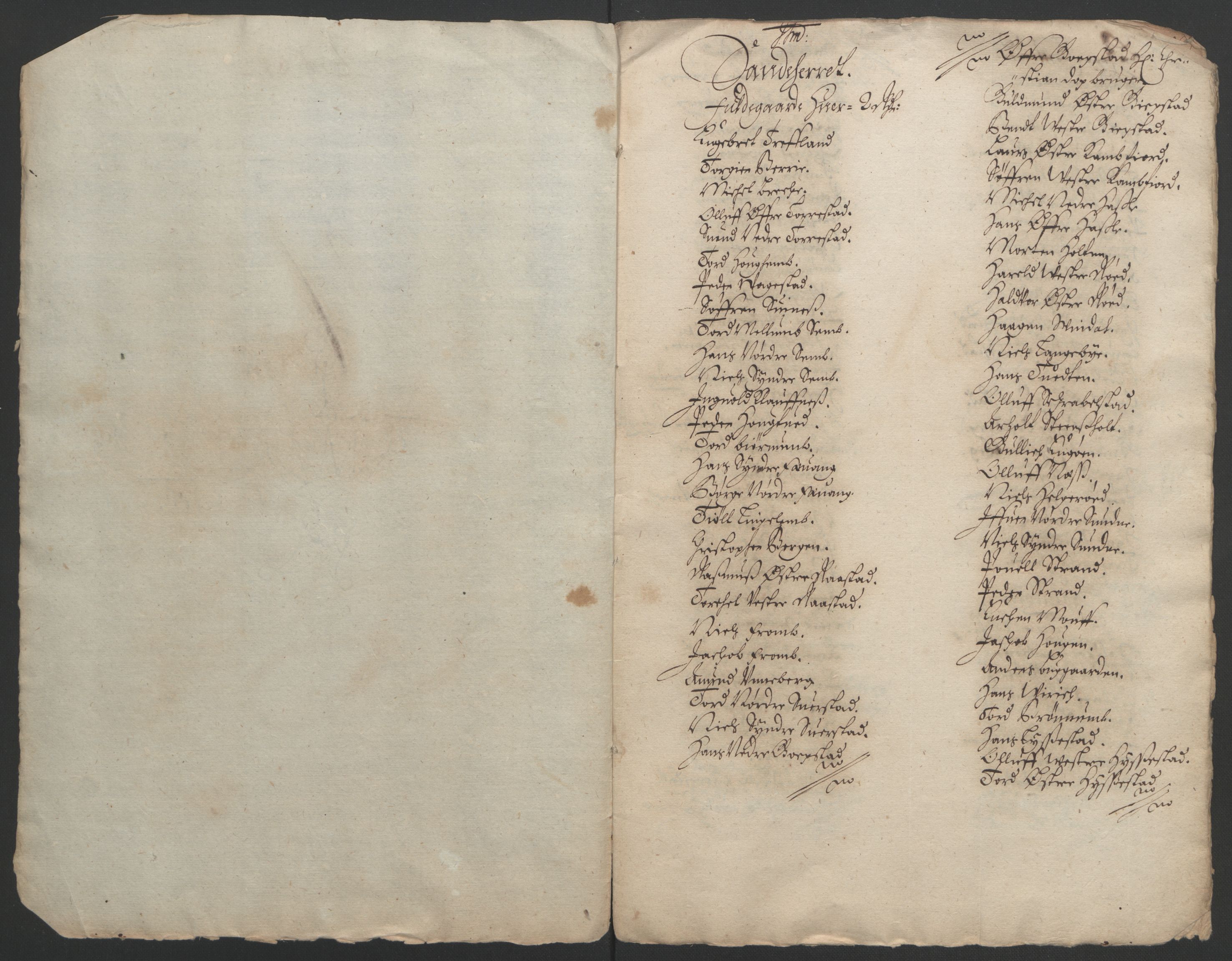 Rentekammeret inntil 1814, Reviderte regnskaper, Fogderegnskap, RA/EA-4092/R33/L1963: Fogderegnskap Larvik grevskap, 1662-1664, p. 167