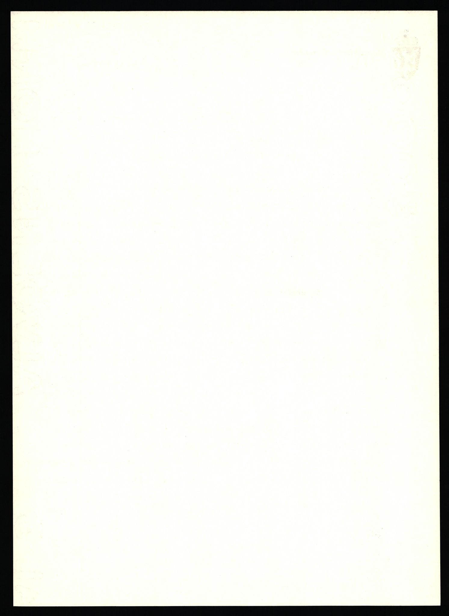 Statsarkivet i Stavanger, AV/SAST-A-101971/03/Y/Yj/L0025: Avskrifter sortert etter gårdsnavn: Garpestad - Gjerde, 1750-1930, p. 198
