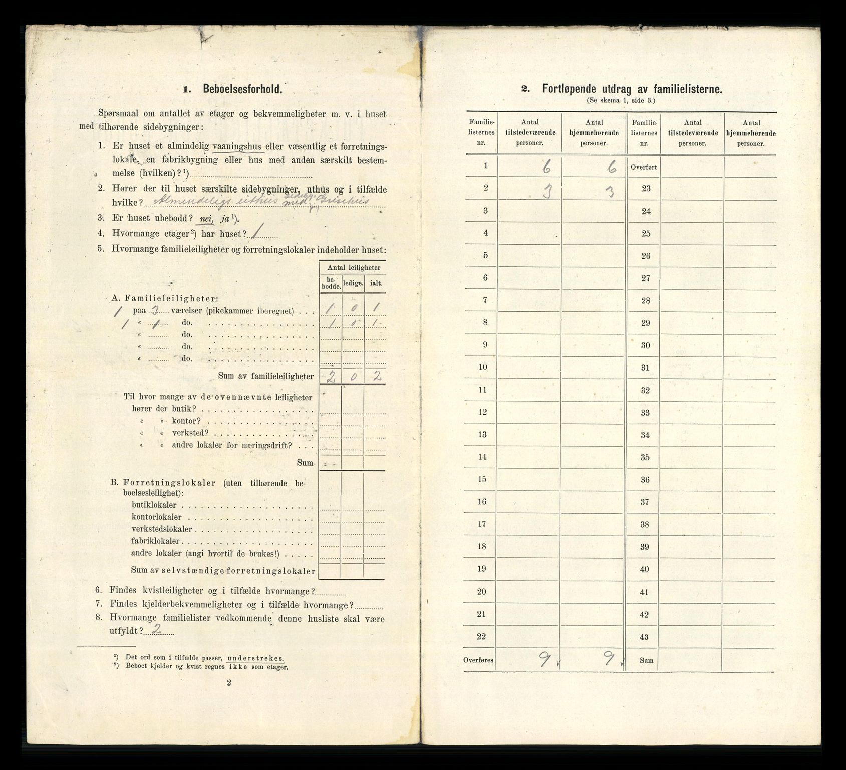 RA, 1910 census for Drammen, 1910, p. 15827