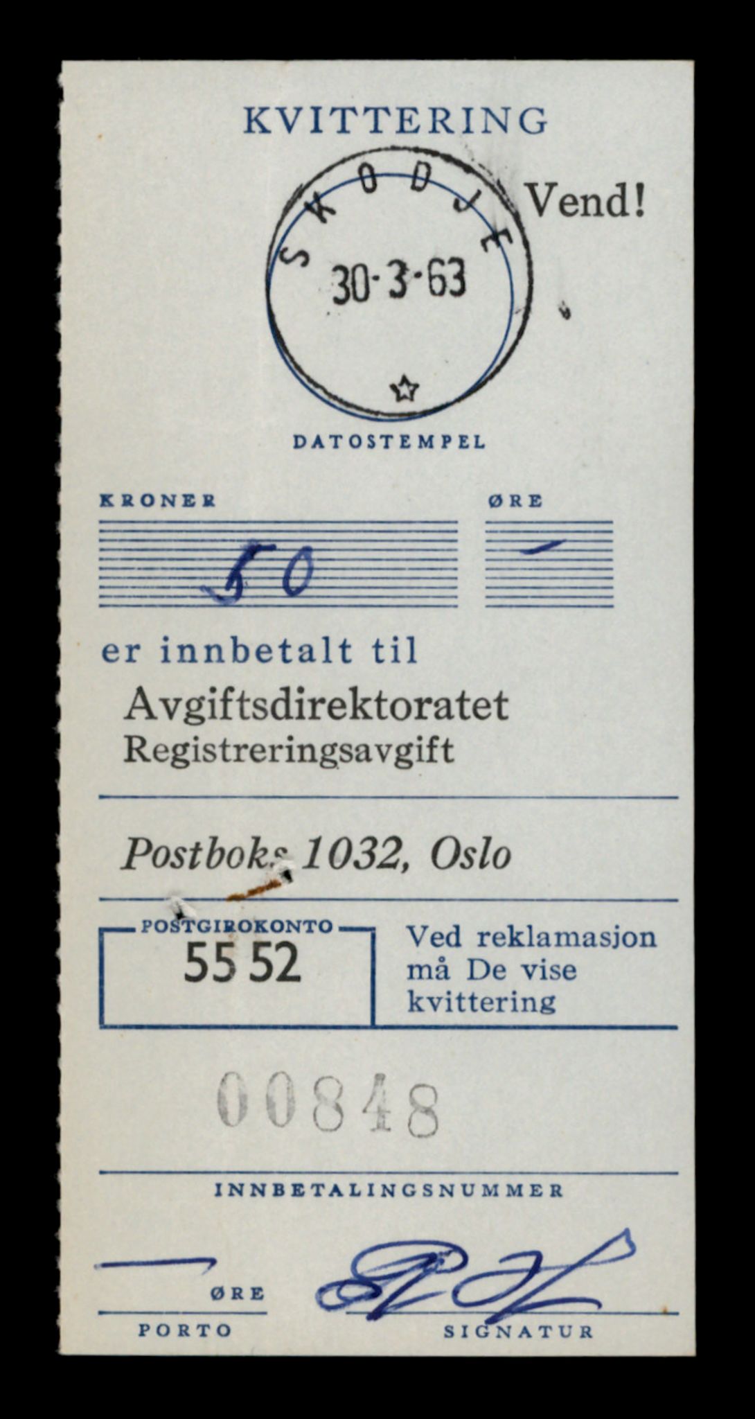 Møre og Romsdal vegkontor - Ålesund trafikkstasjon, SAT/A-4099/F/Fe/L0031: Registreringskort for kjøretøy T 11800 - T 11996, 1927-1998, p. 1809