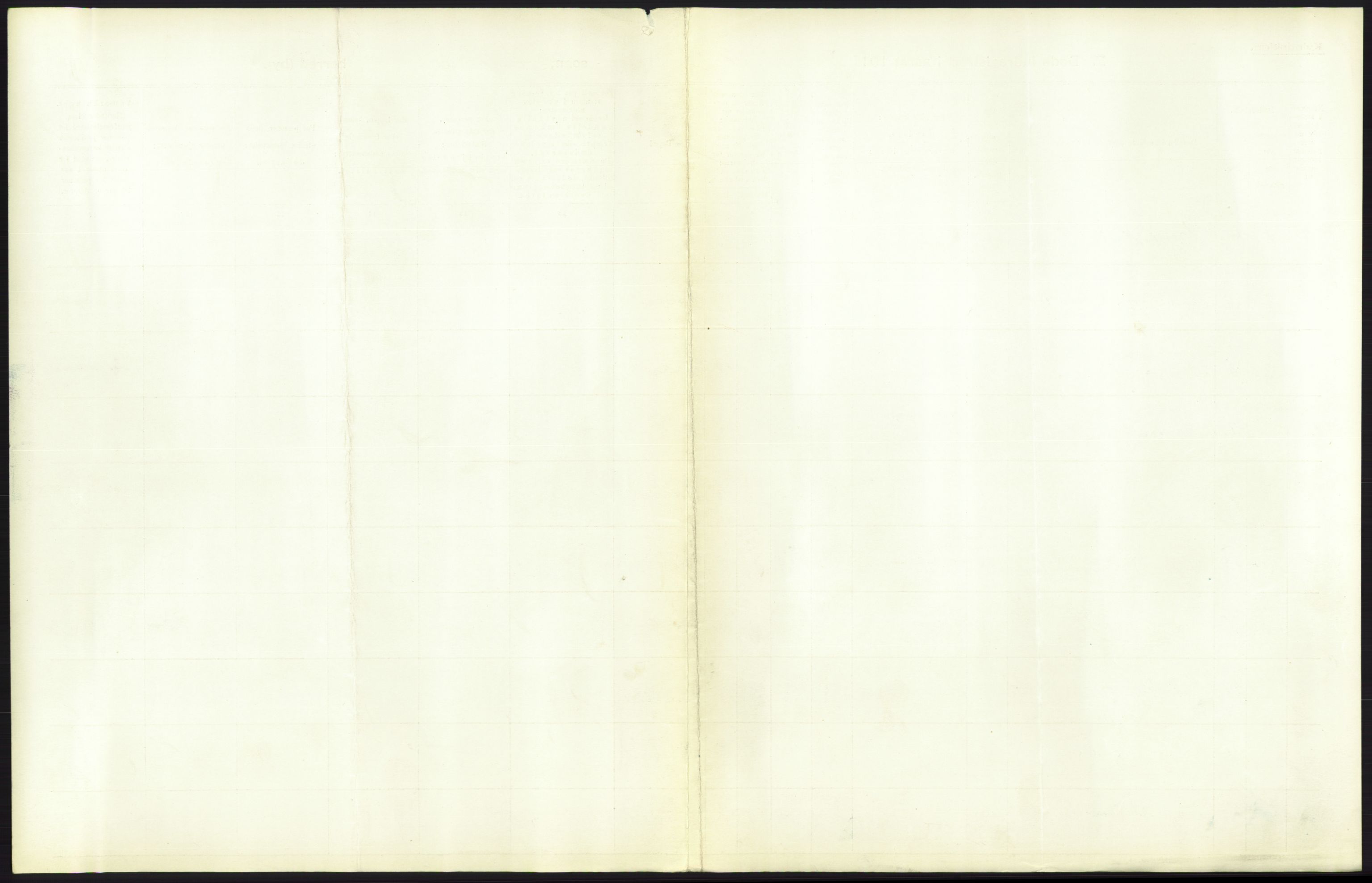 Statistisk sentralbyrå, Sosiodemografiske emner, Befolkning, AV/RA-S-2228/D/Df/Dfb/Dfbc/L0009: Kristiania: Døde., 1913, p. 657