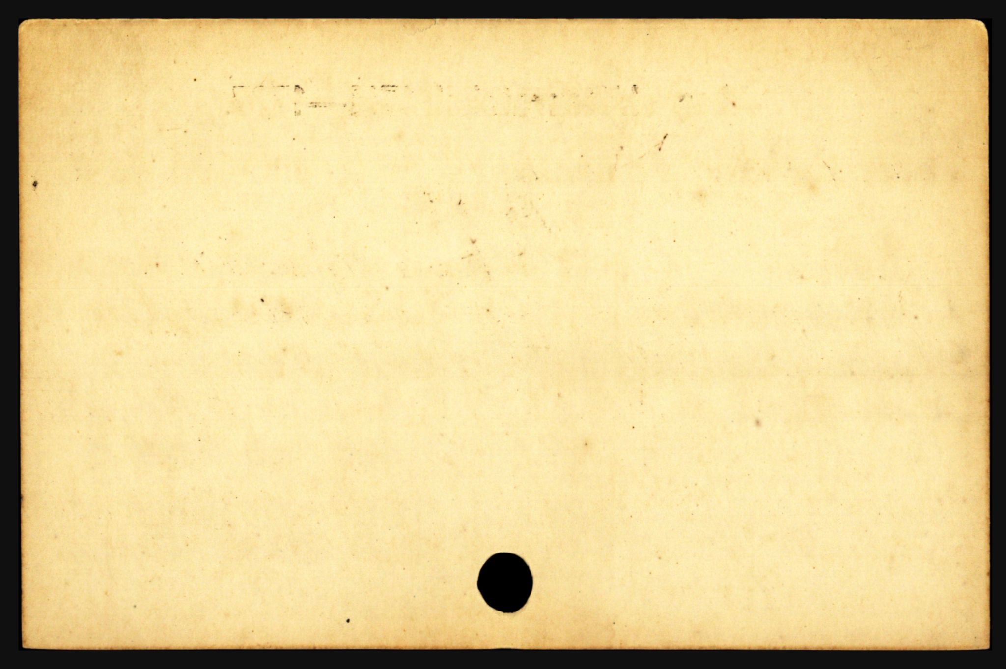Aker sorenskriveri, SAO/A-10895/H, 1656-1820, p. 11888