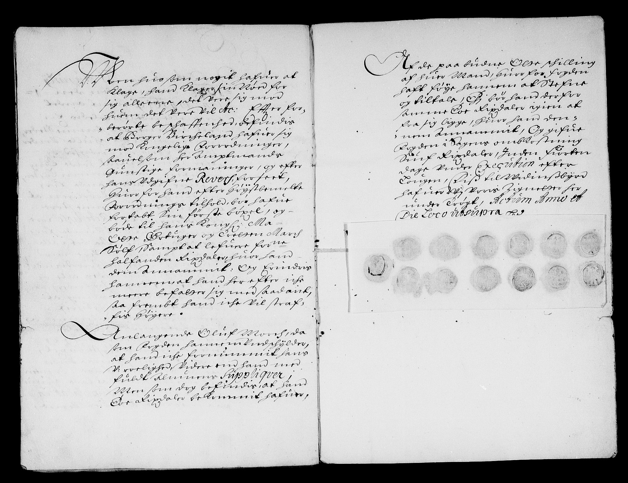 Rentekammeret inntil 1814, Reviderte regnskaper, Stiftamtstueregnskaper, Bergen stiftamt, AV/RA-EA-6043/R/Rc/L0076: Bergen stiftamt, 1683-1685