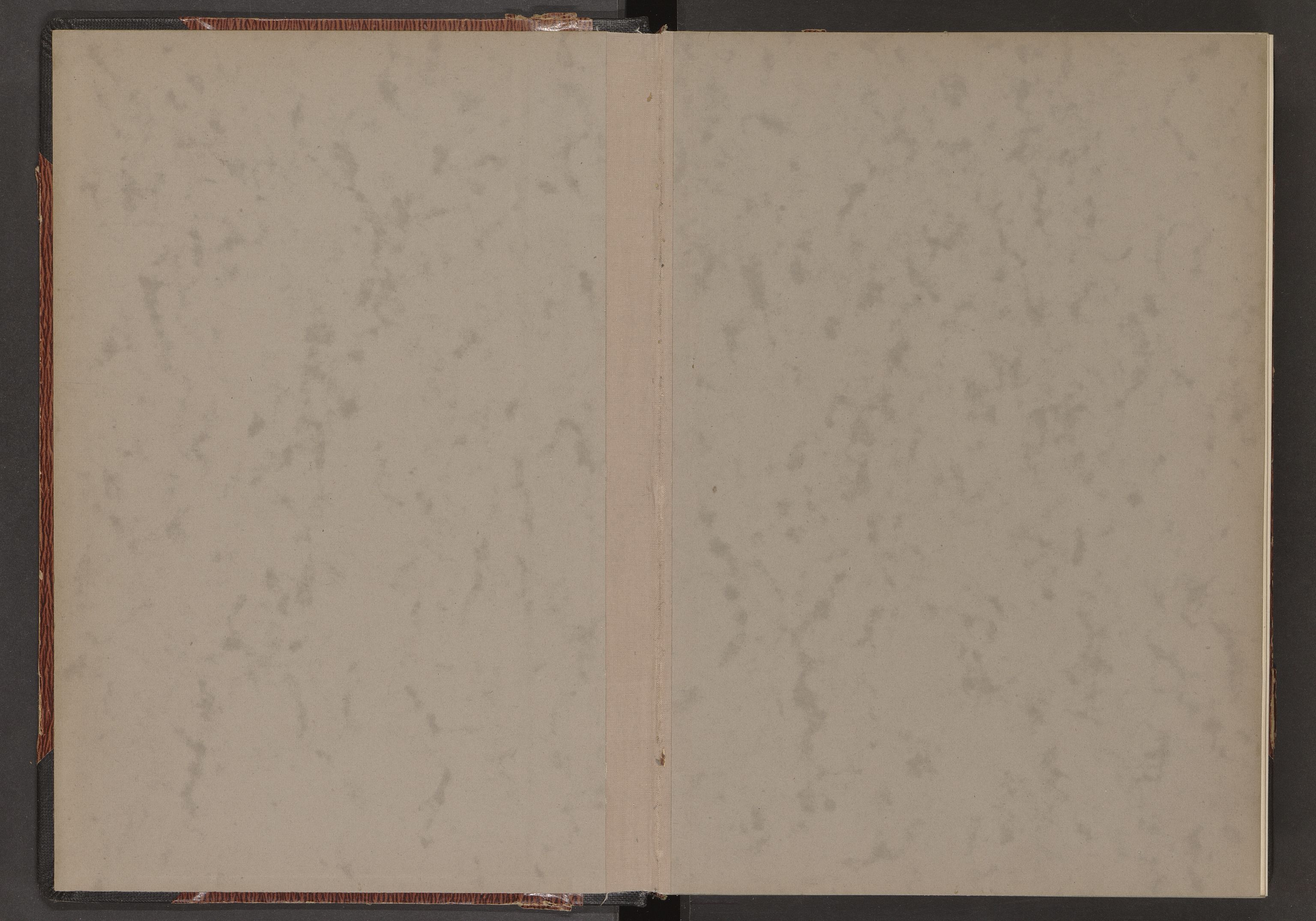Nes lensmannskontor, AV/SAKO-A-525/Y/Yc/Ycb/L0003: Skjematakstprotokoll, 1950-1956